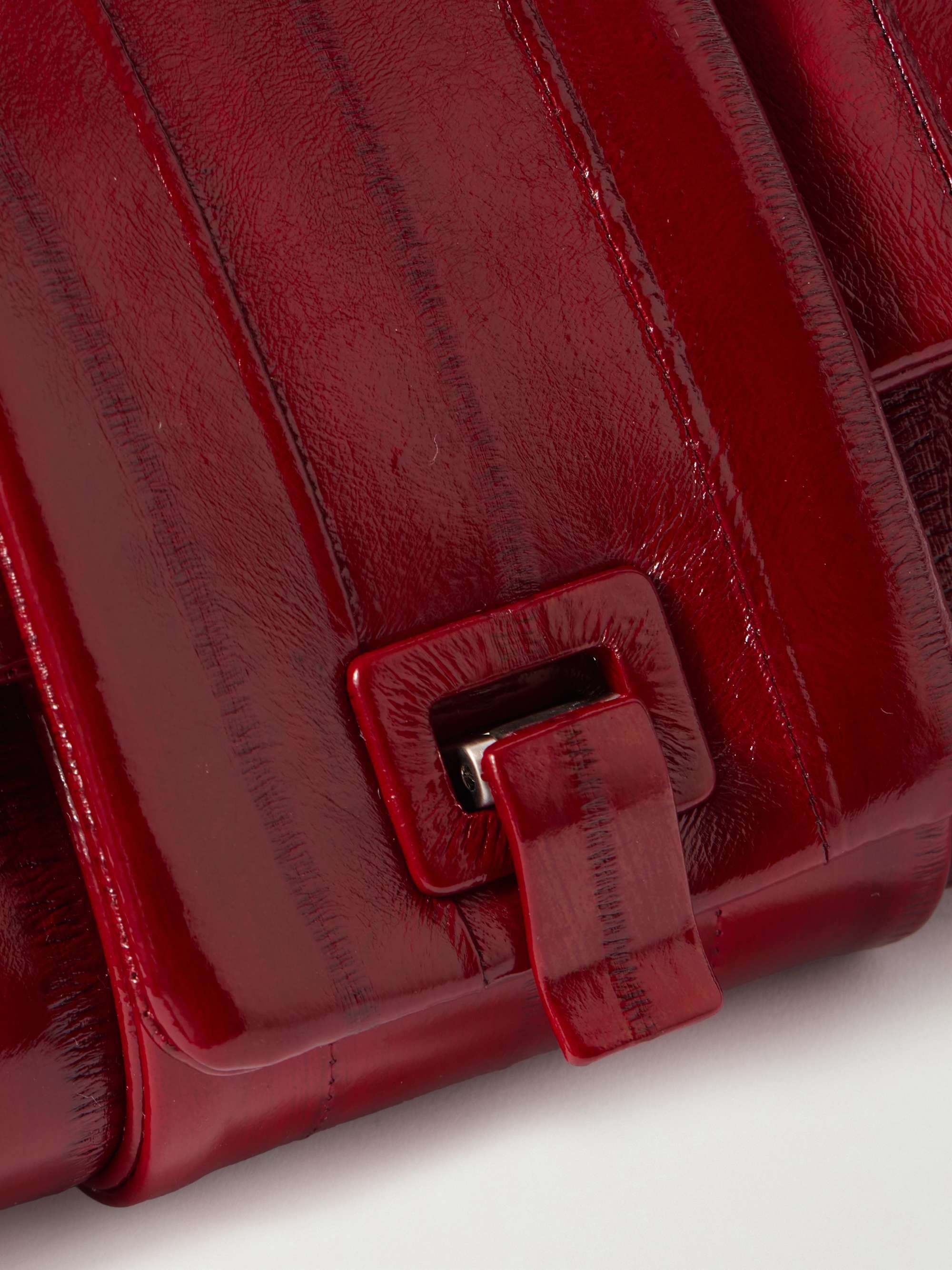 PROENZA SCHOULER 