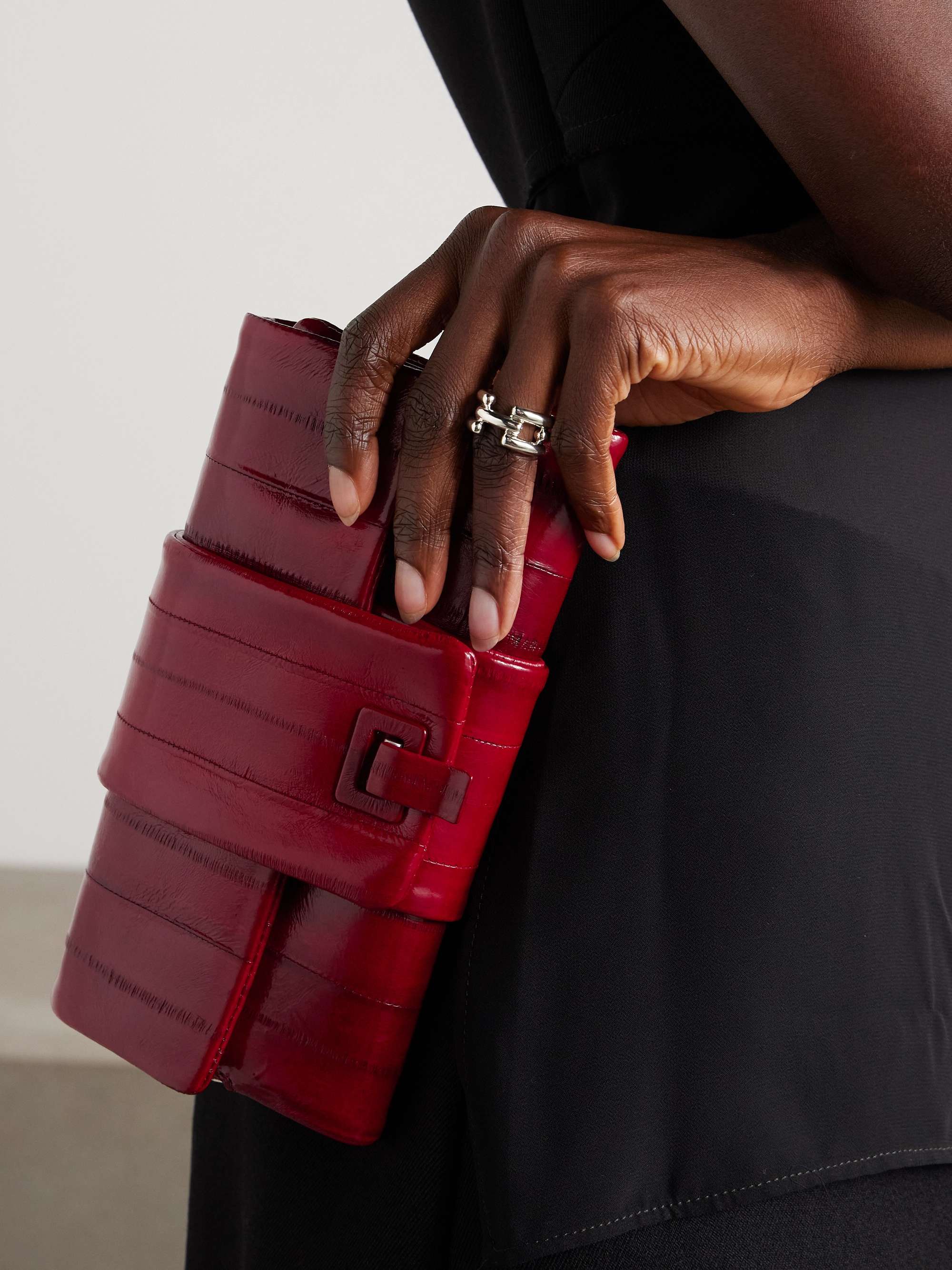 PROENZA SCHOULER 