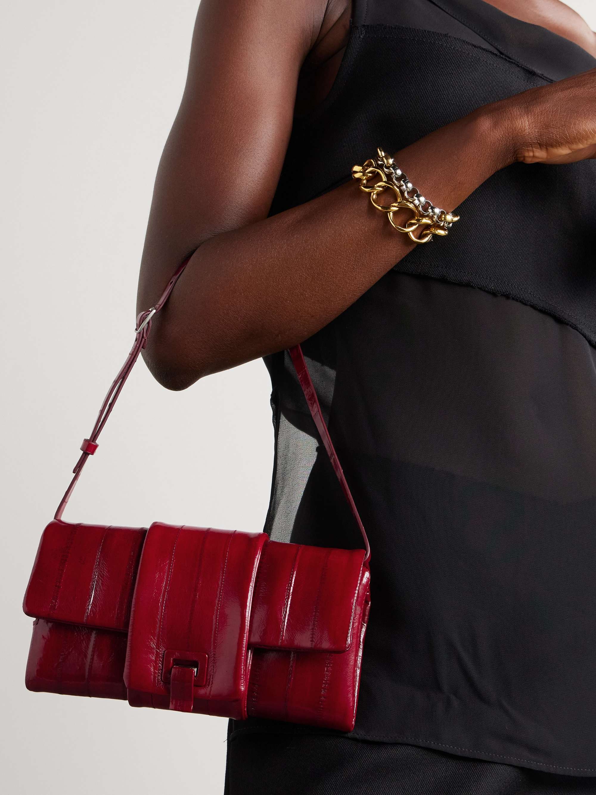 PROENZA SCHOULER 