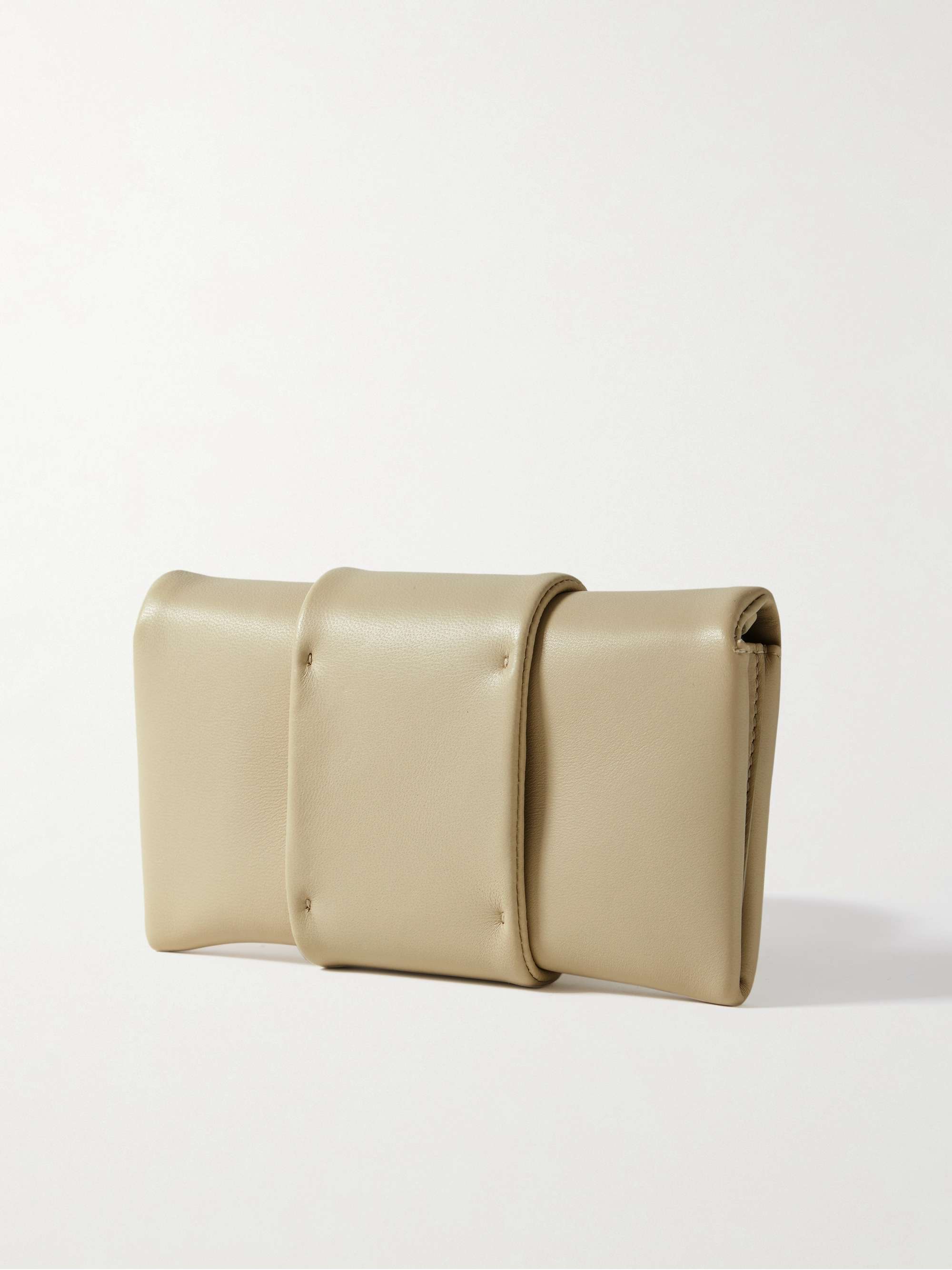 PROENZA SCHOULER 