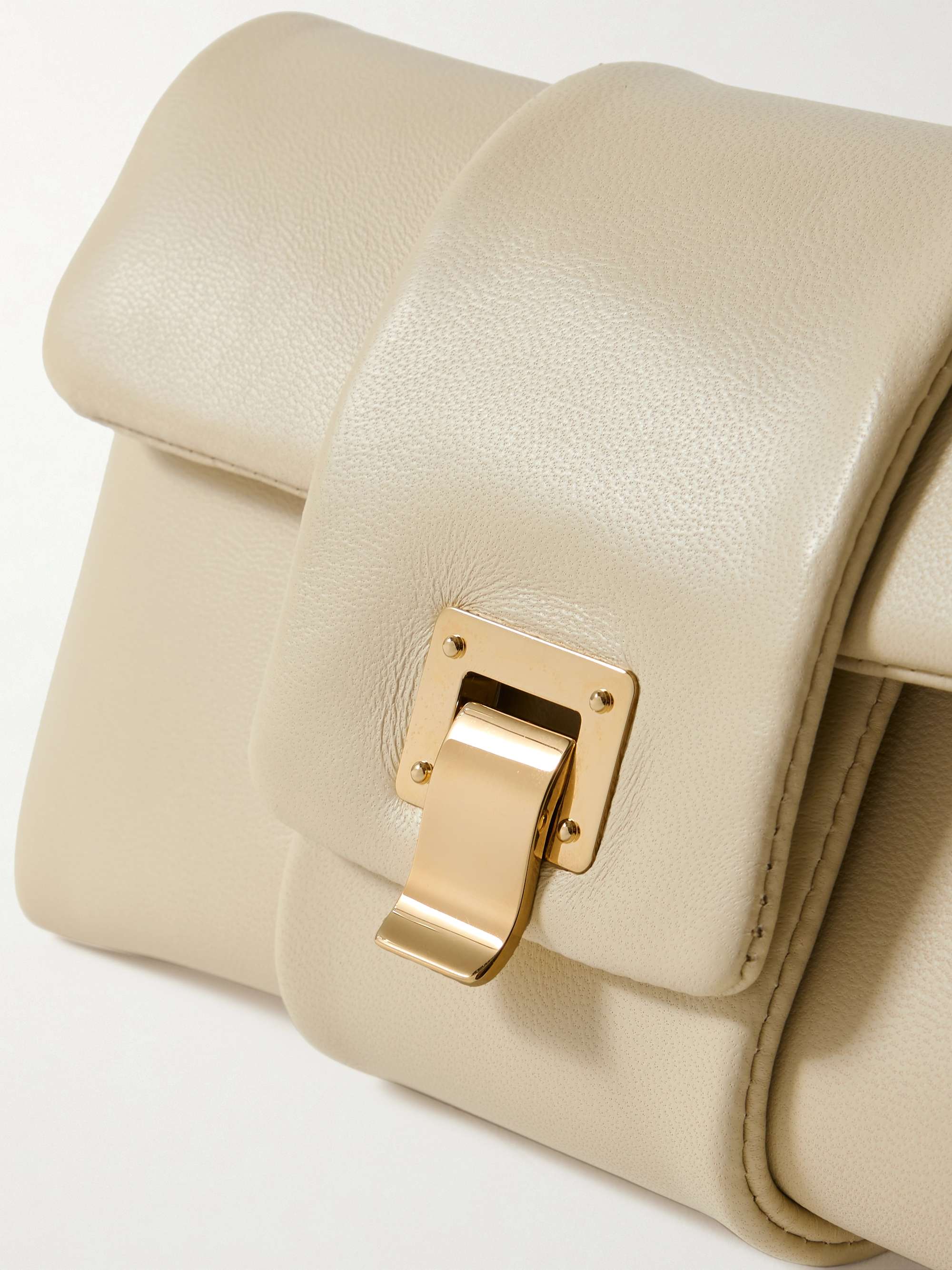 PROENZA SCHOULER 