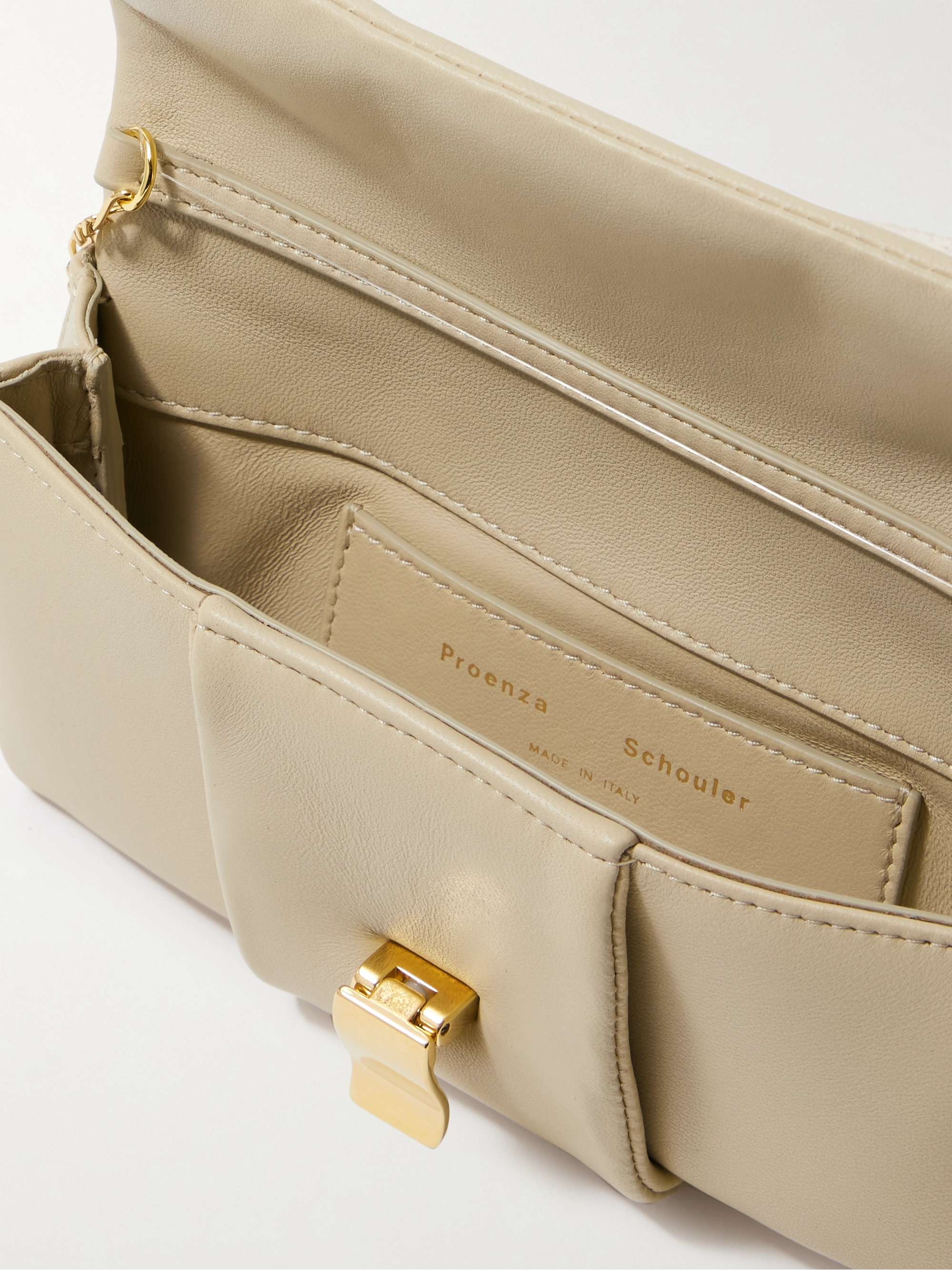 PROENZA SCHOULER 
