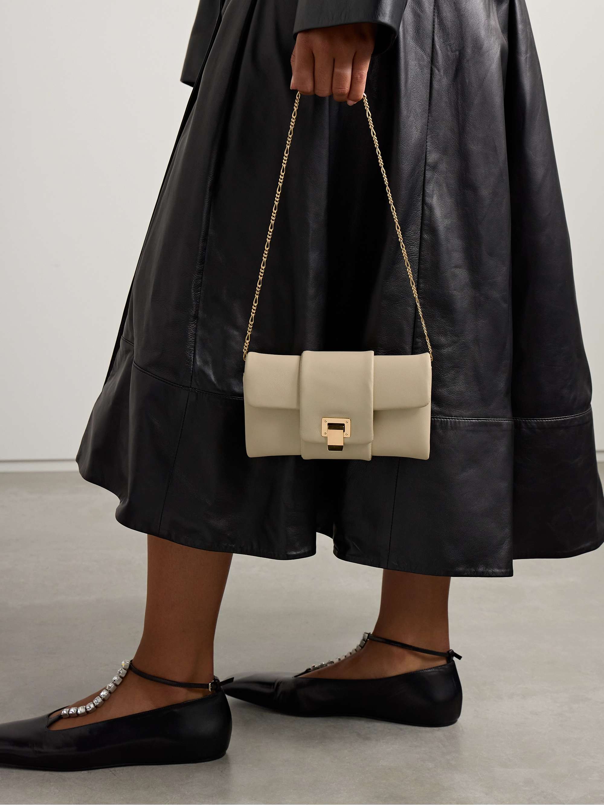 PROENZA SCHOULER 