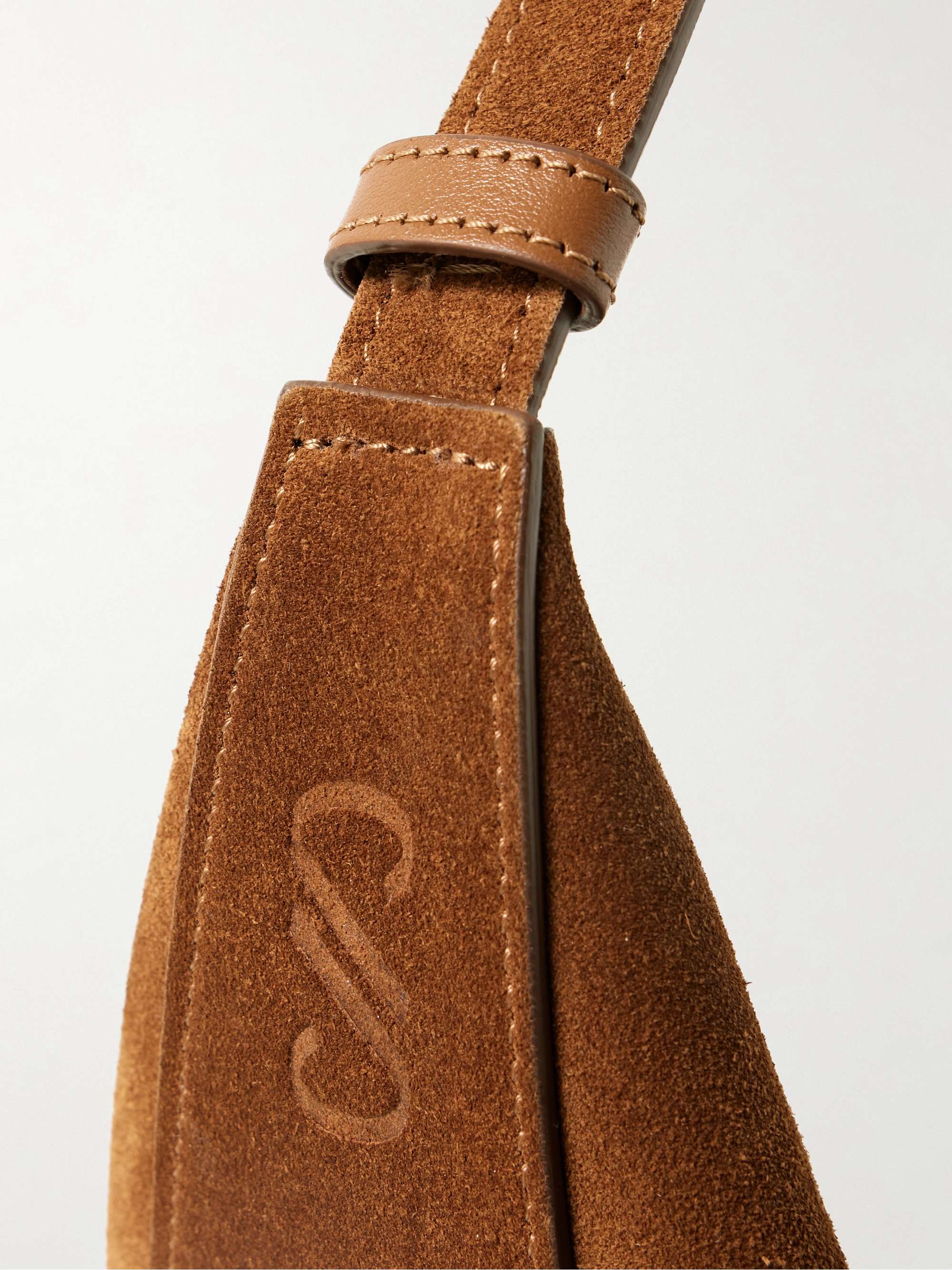 PROENZA SCHOULER 