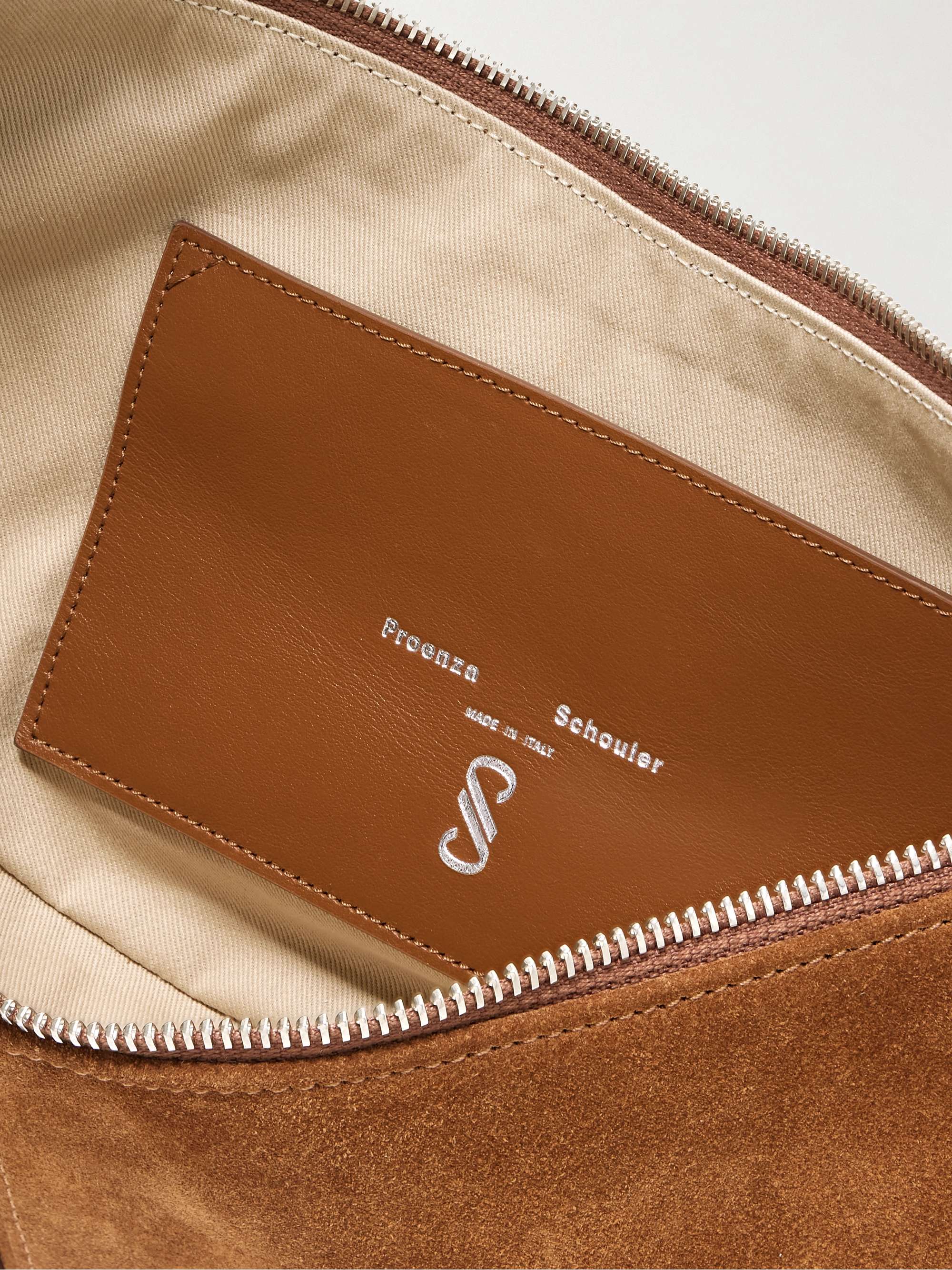 PROENZA SCHOULER 