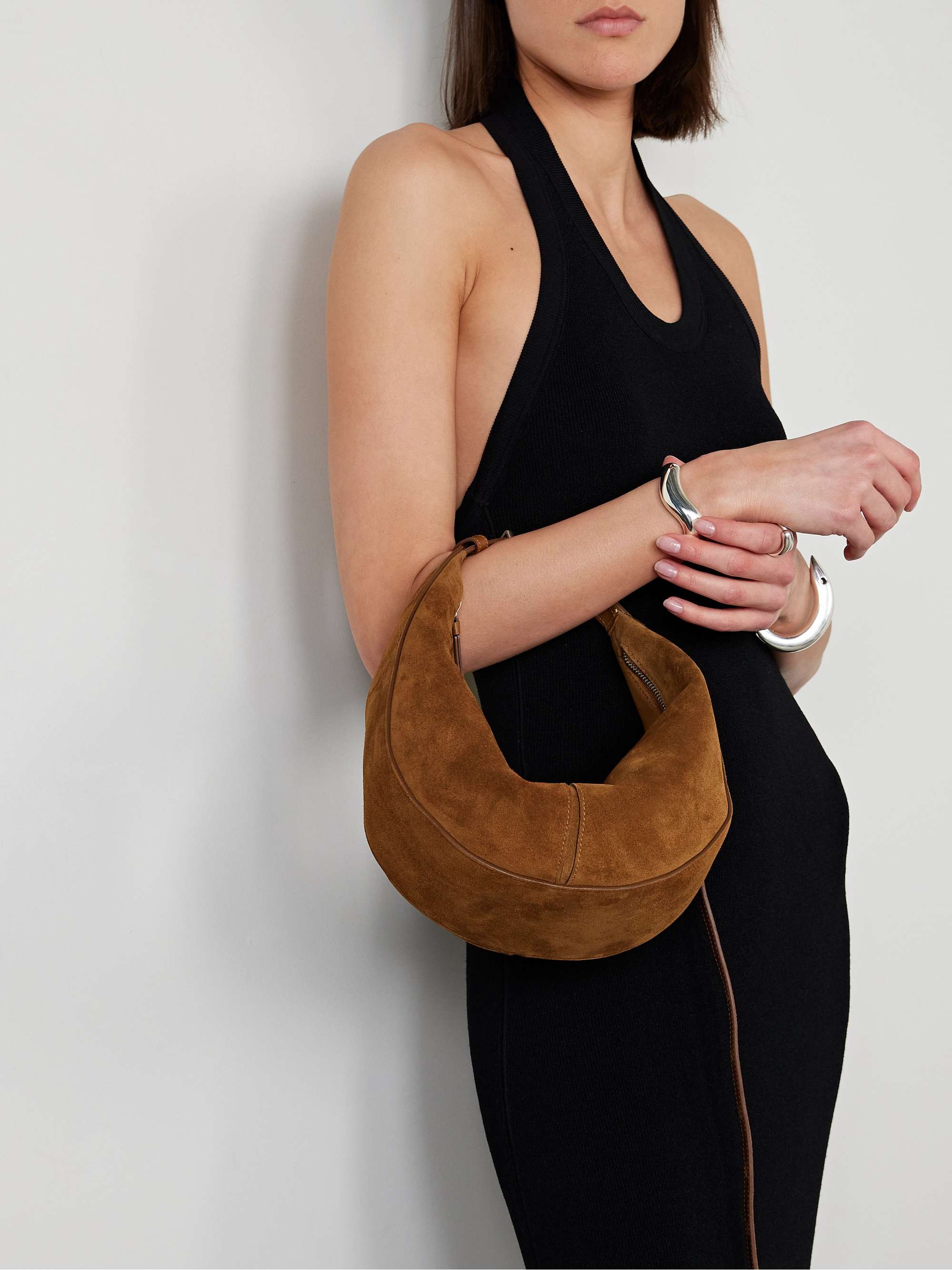 PROENZA SCHOULER 
