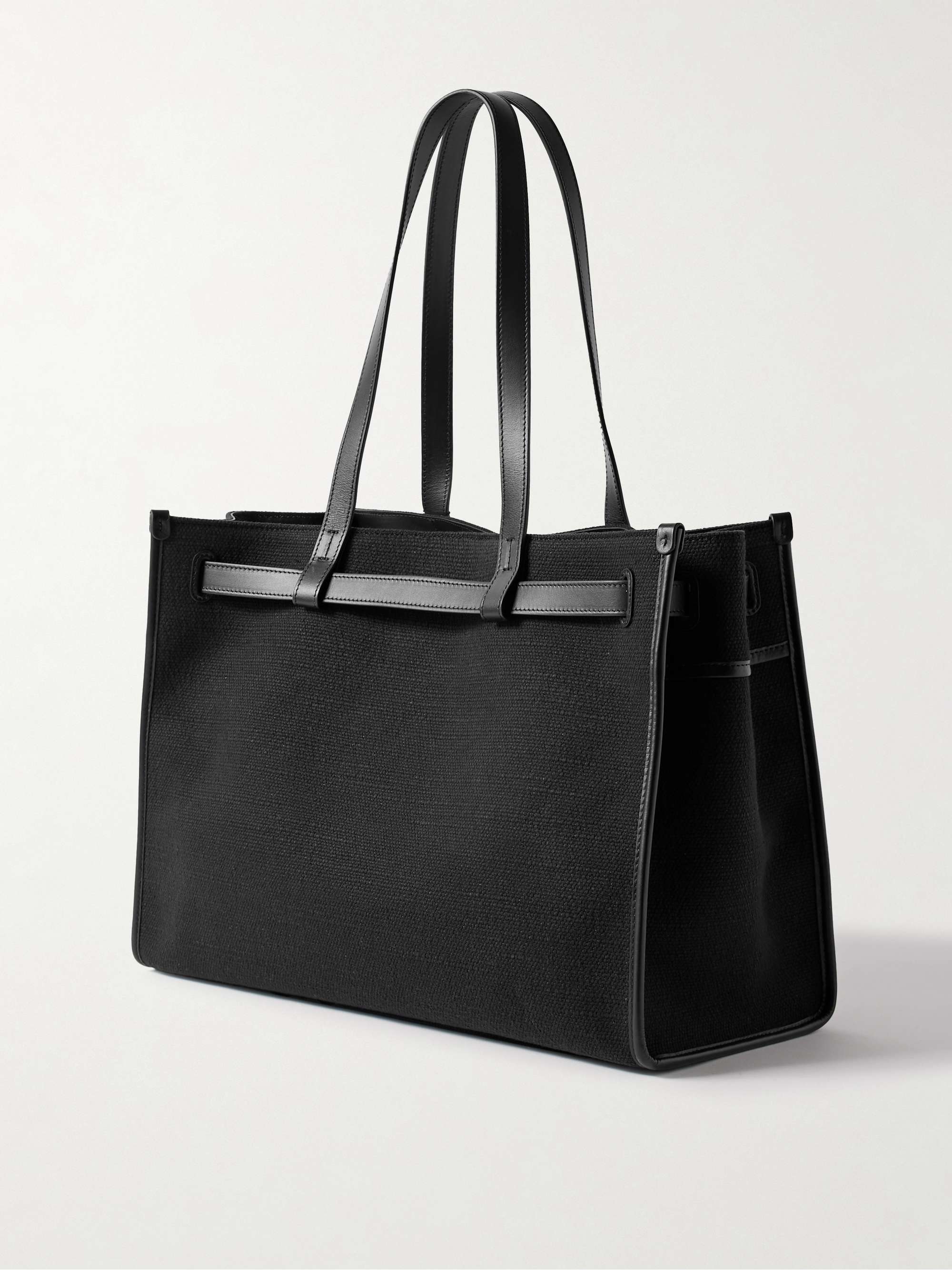 PROENZA SCHOULER 