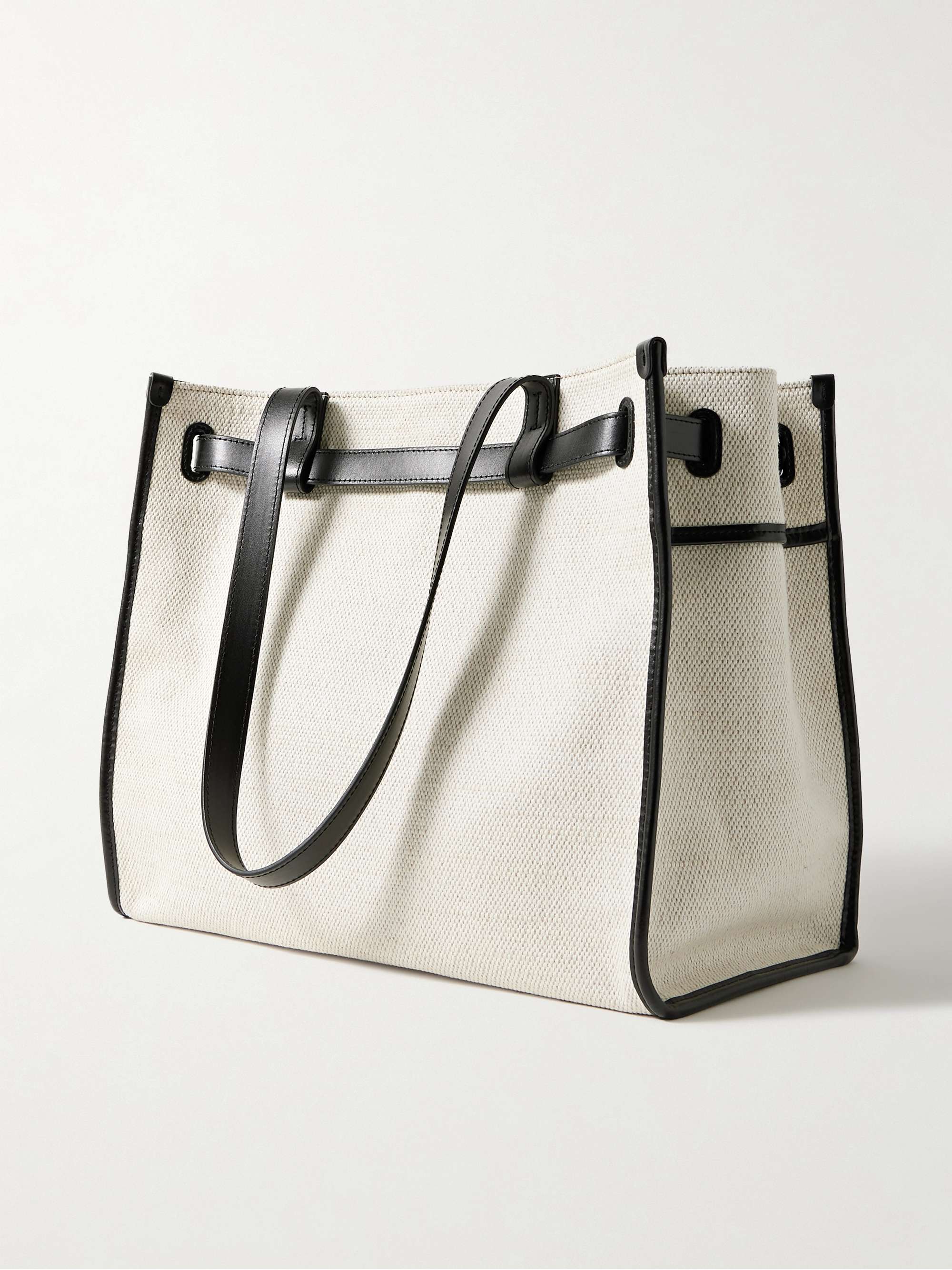 PROENZA SCHOULER 