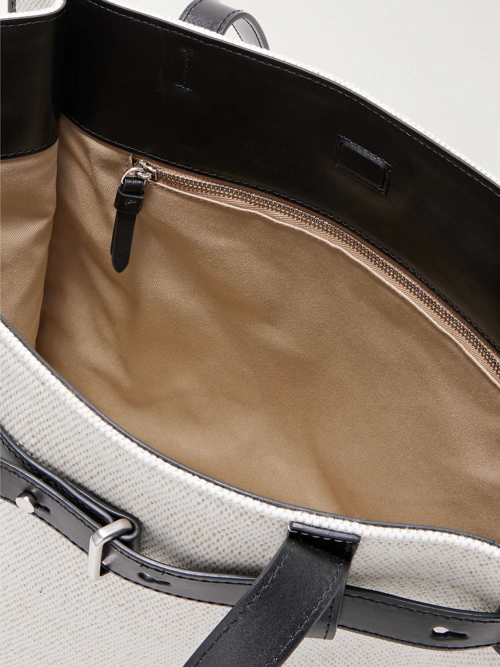 PROENZA SCHOULER 