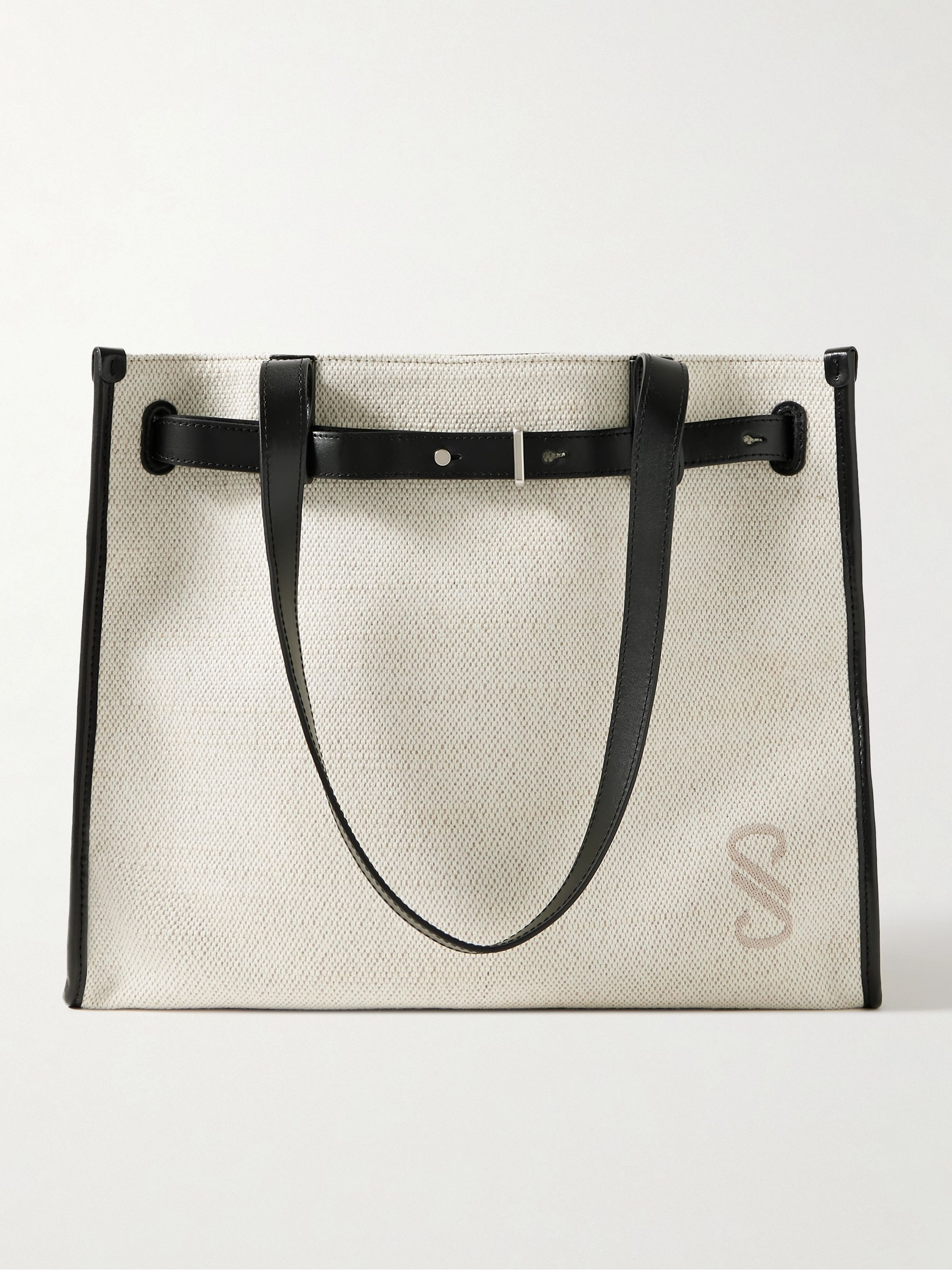 PROENZA SCHOULER