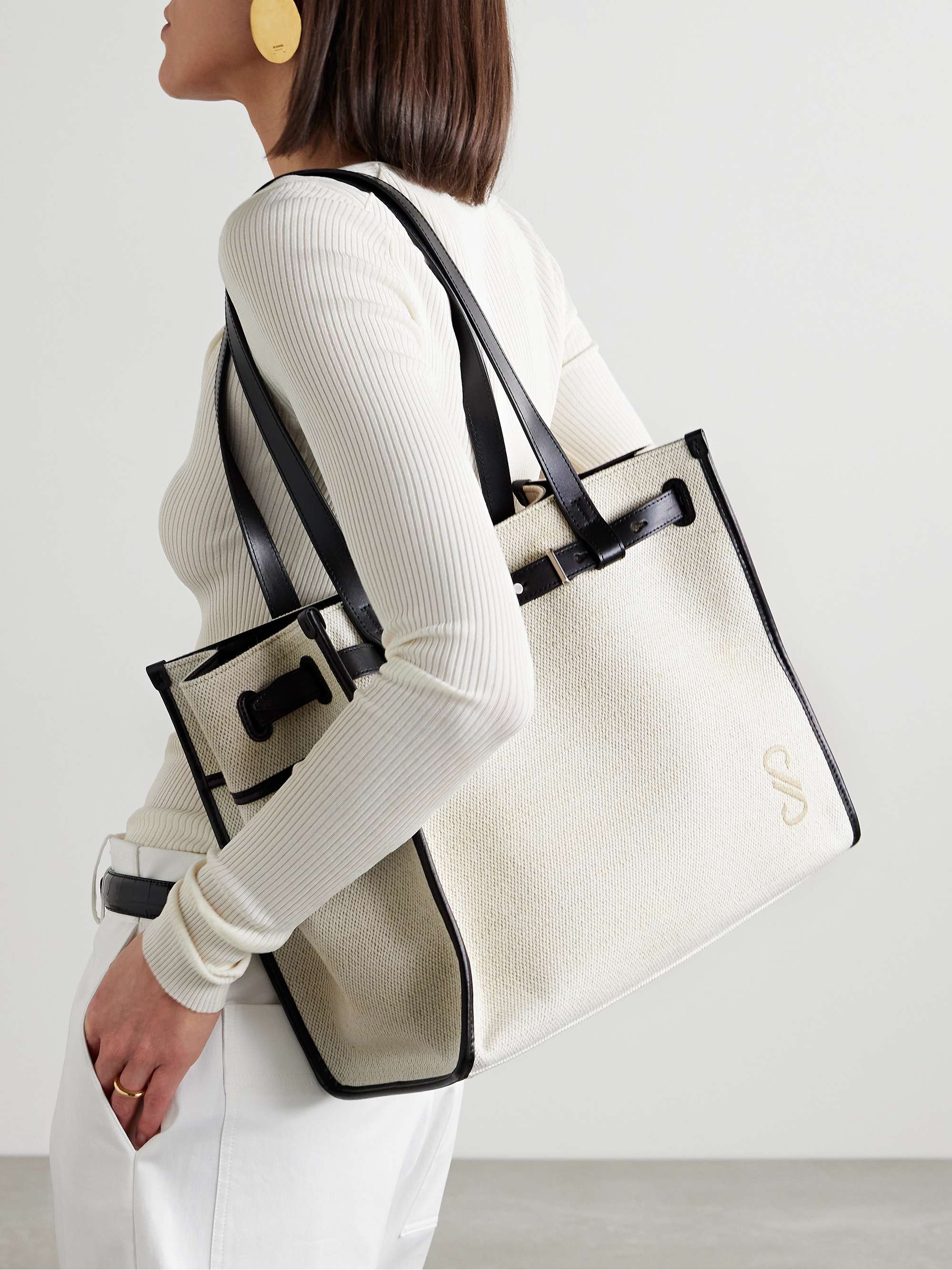 PROENZA SCHOULER