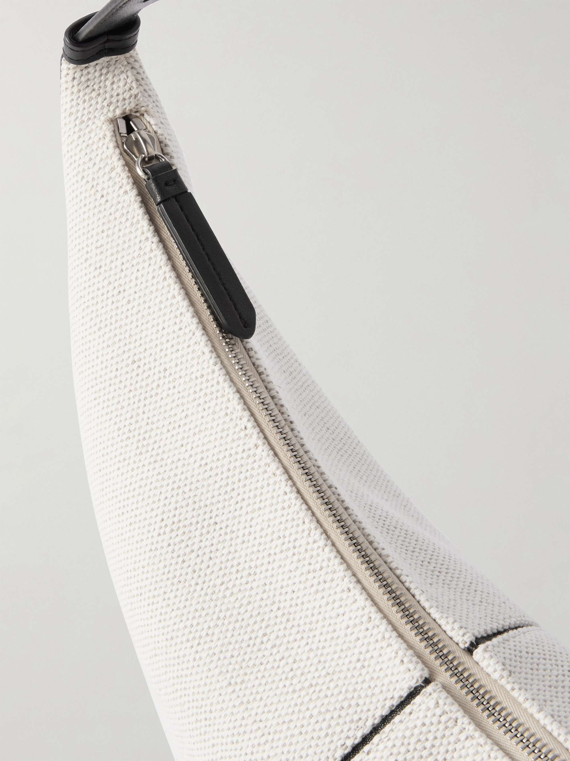 PROENZA SCHOULER 