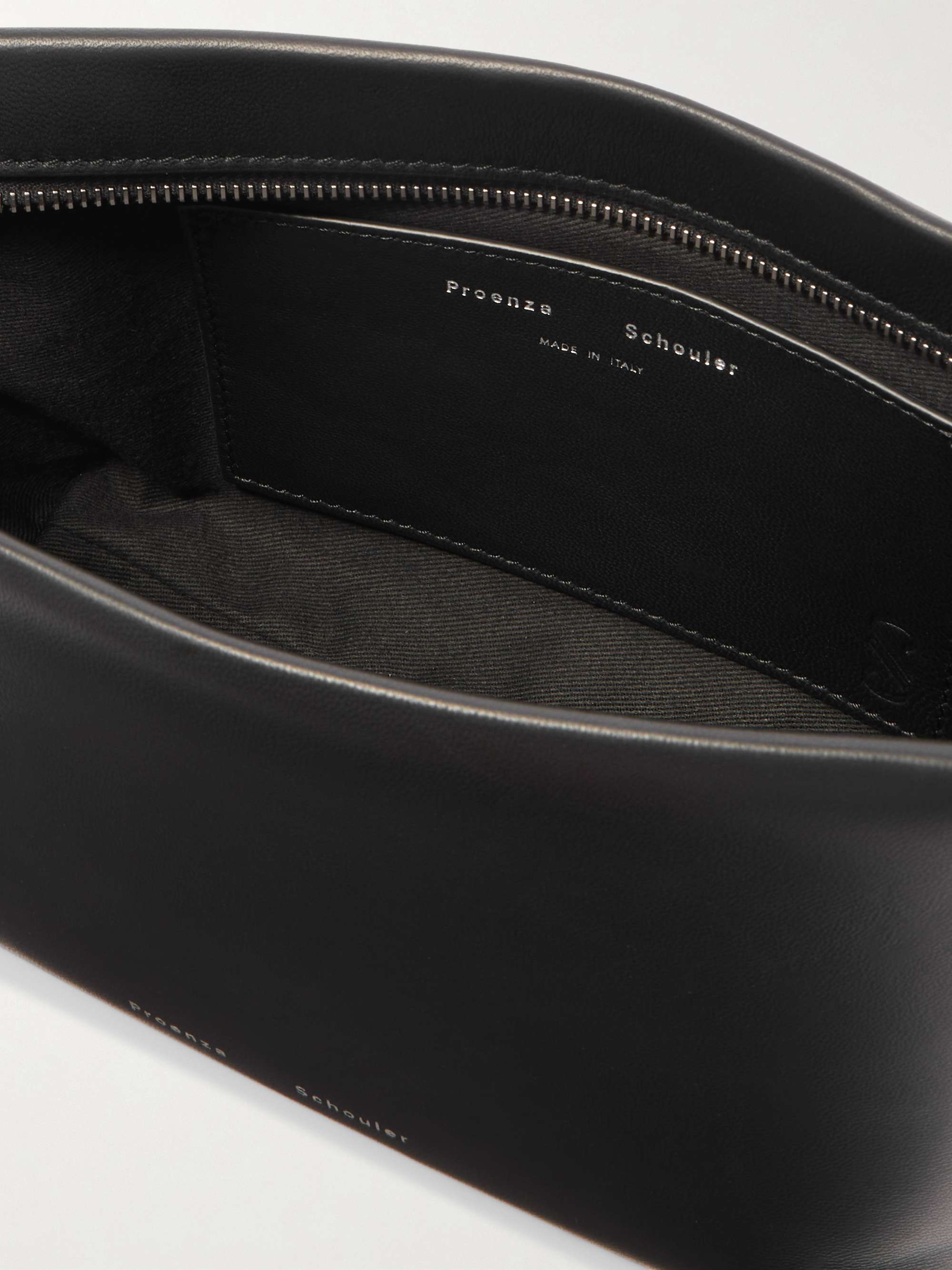 PROENZA SCHOULER 