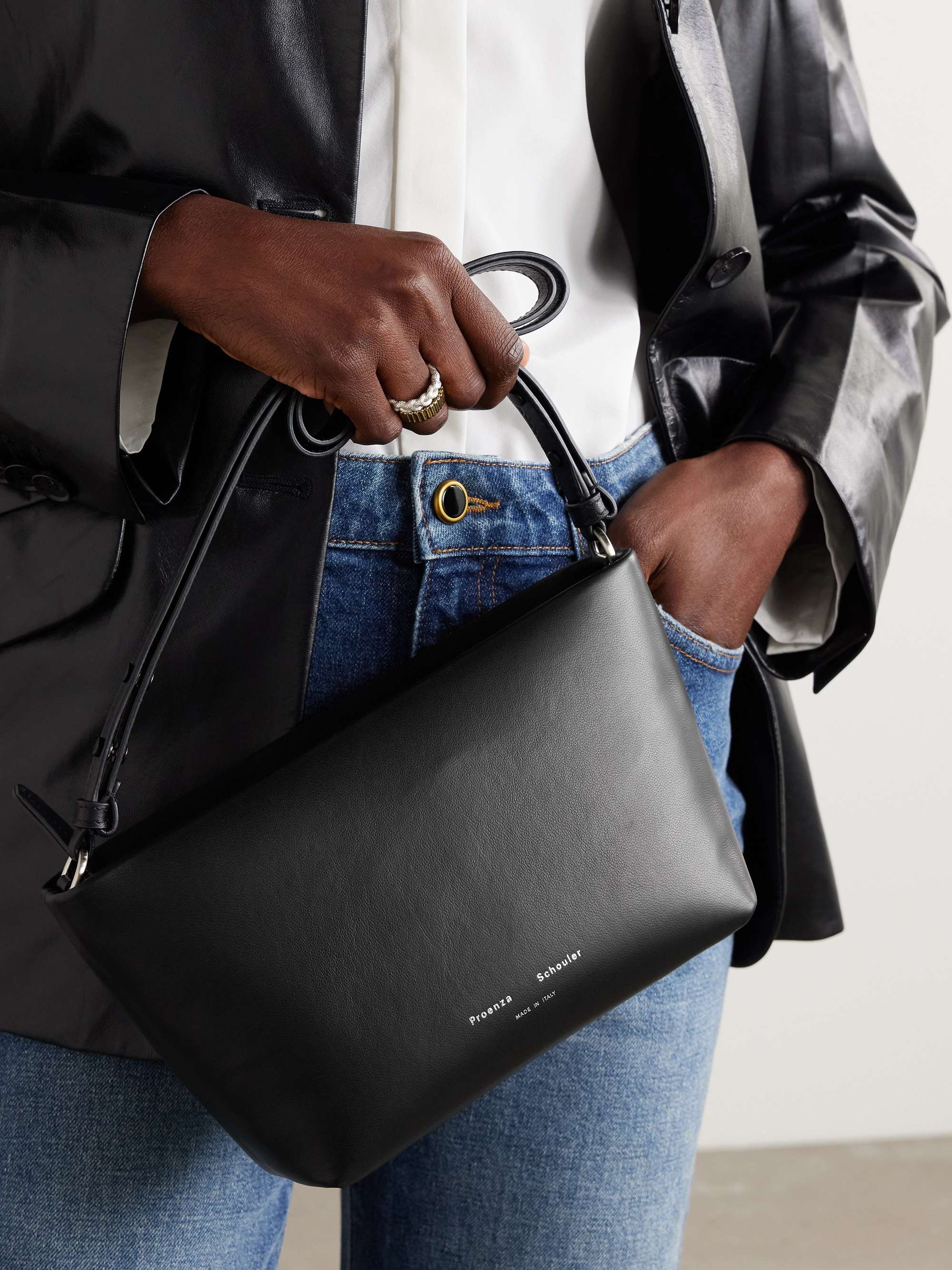 PROENZA SCHOULER 