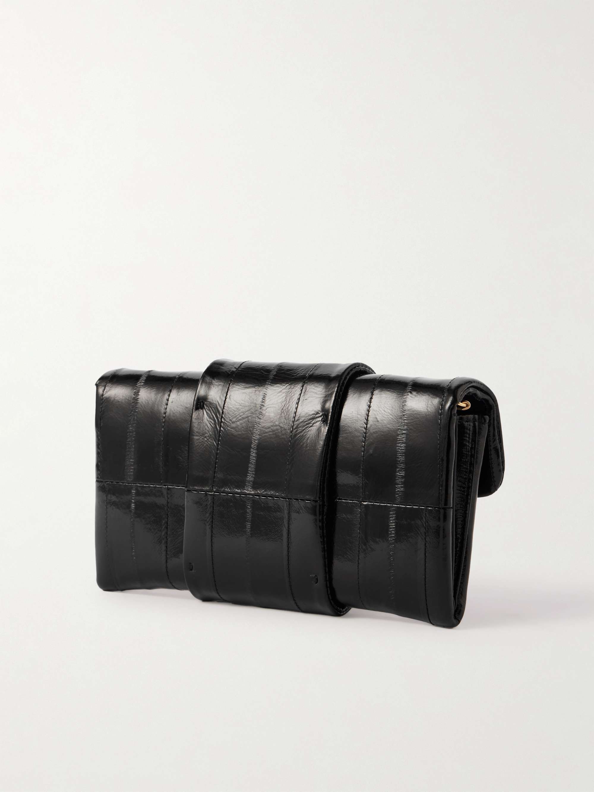 PROENZA SCHOULER 
