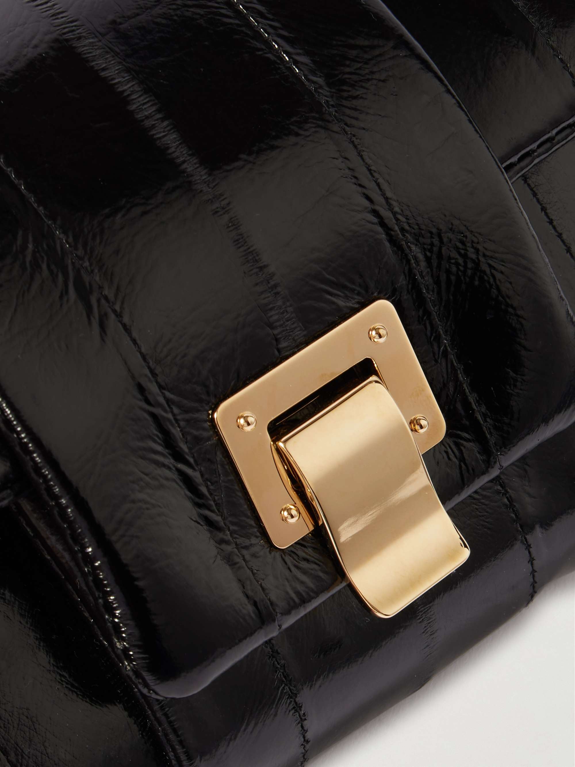 PROENZA SCHOULER 