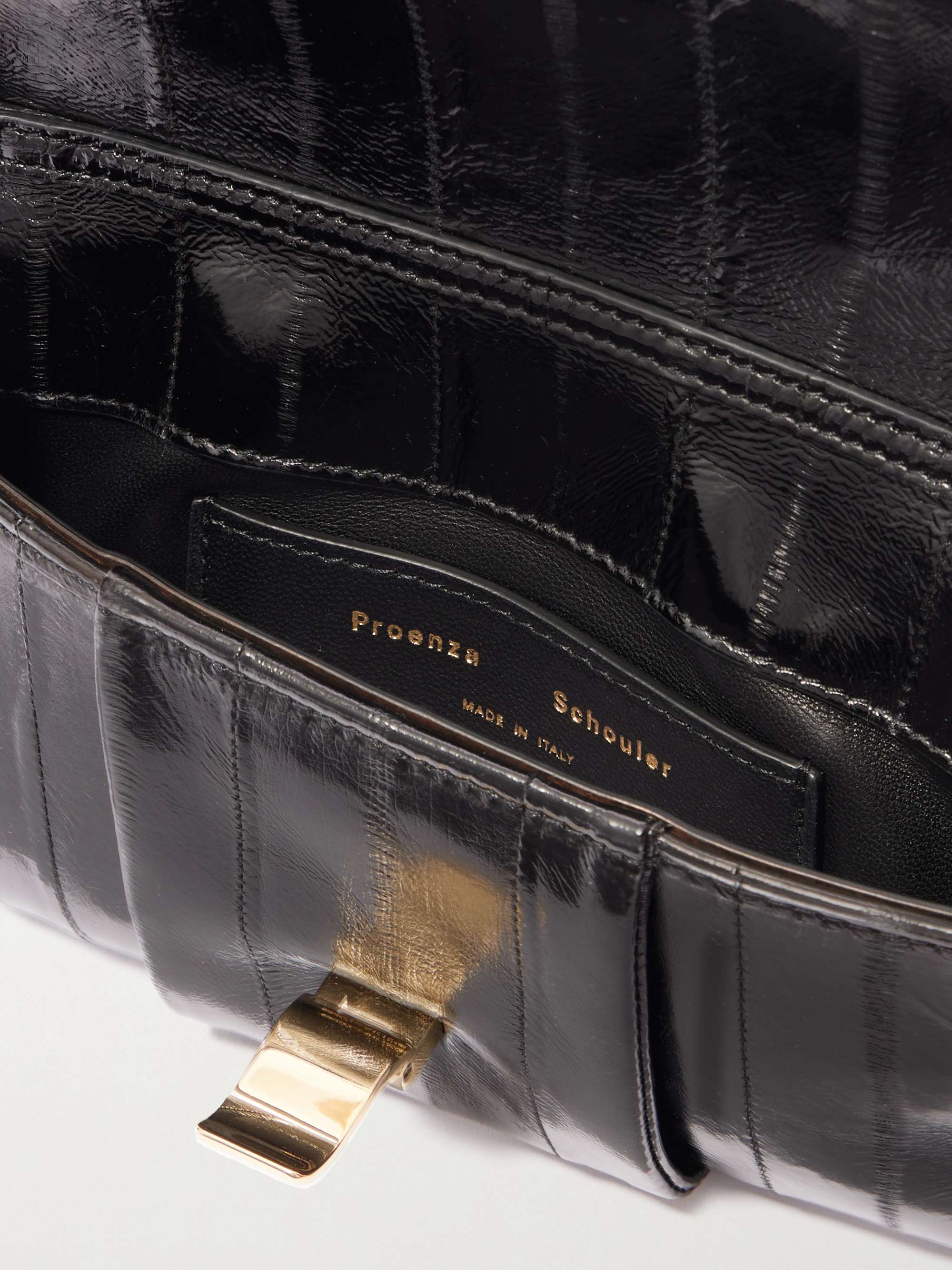 PROENZA SCHOULER 