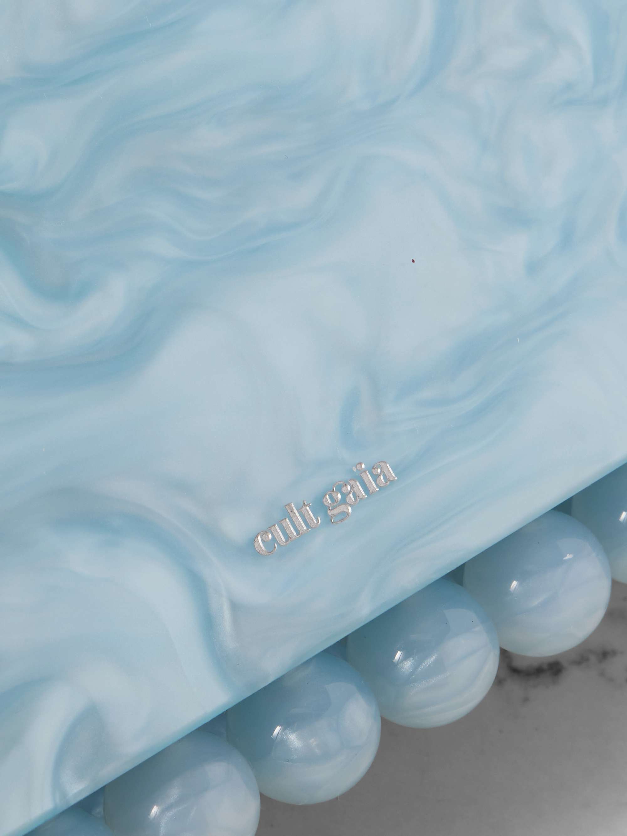 CULT GAIA 