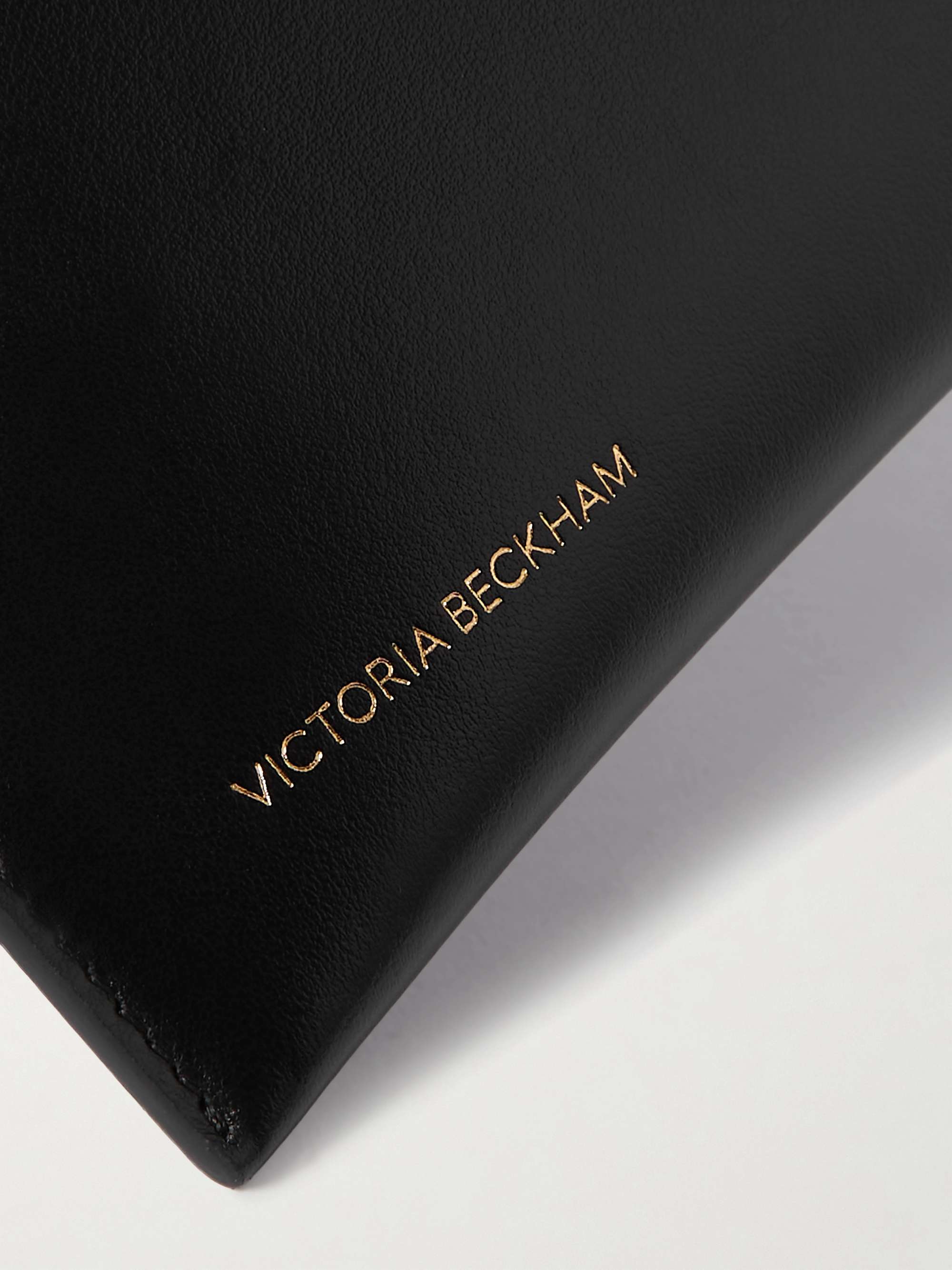VICTORIA BECKHAM 