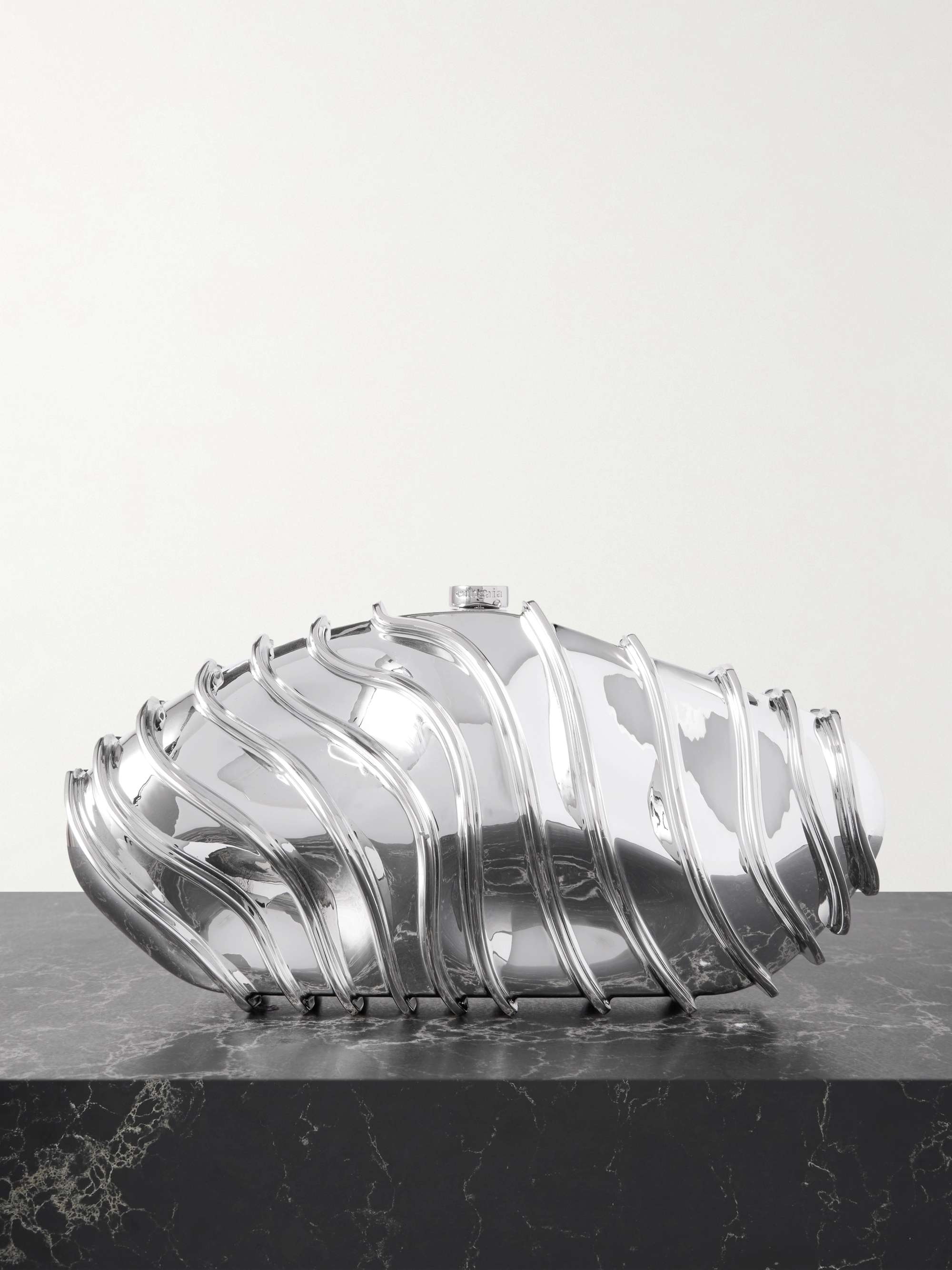 Cult gaia net a porter online