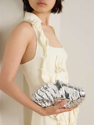 Cult Gaia for Women NET A PORTER