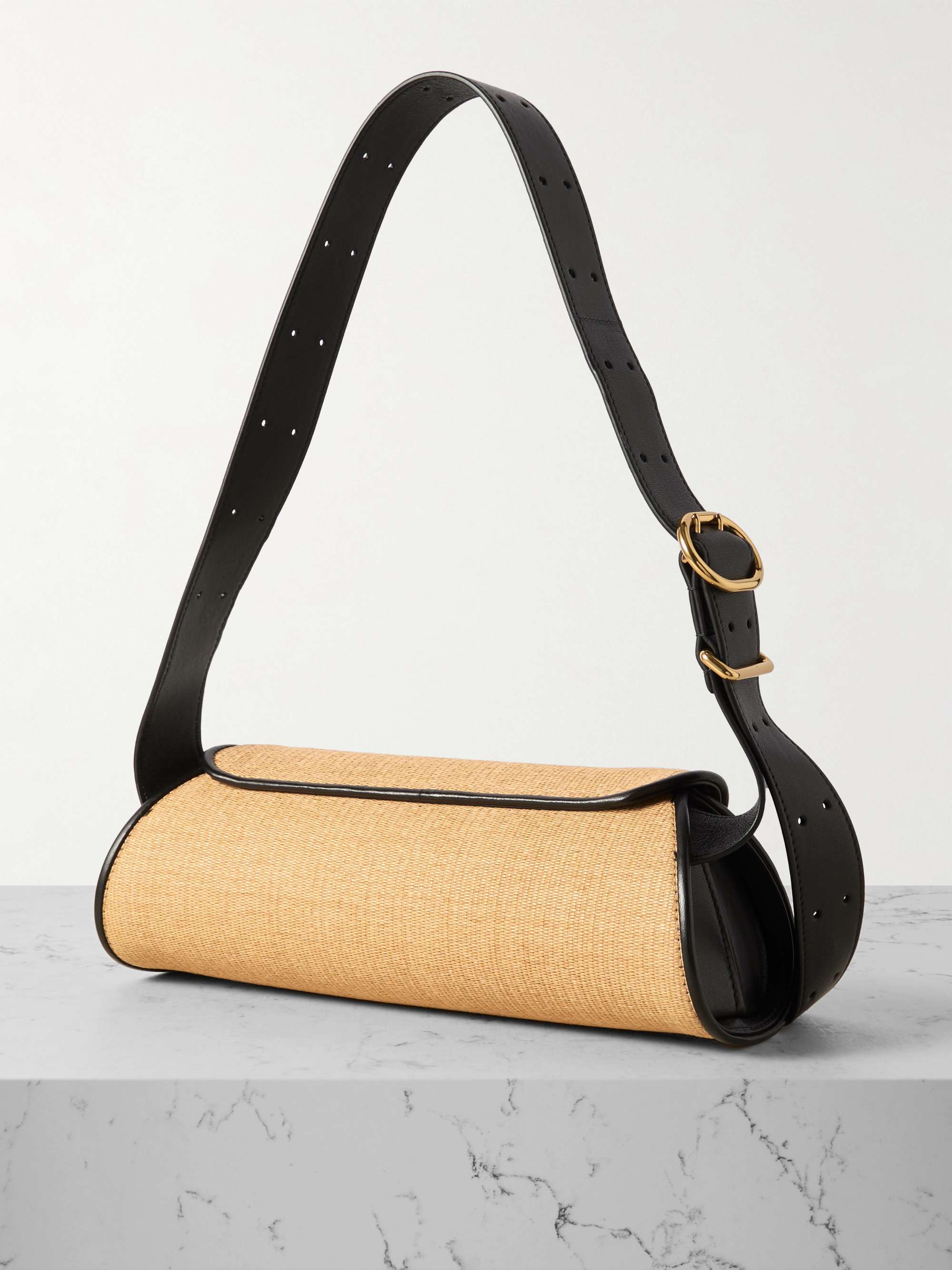 JIL SANDER 