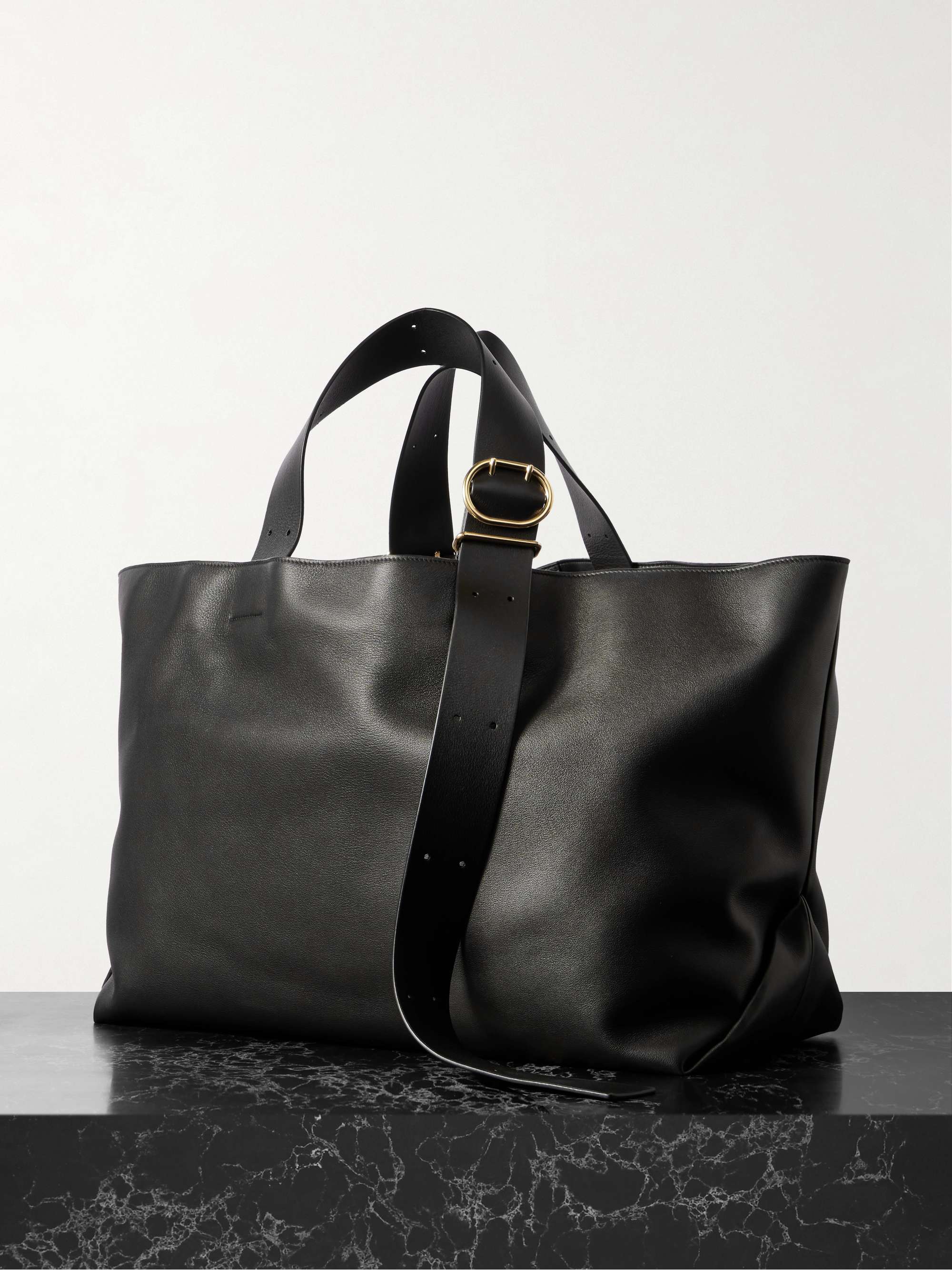 JIL SANDER 