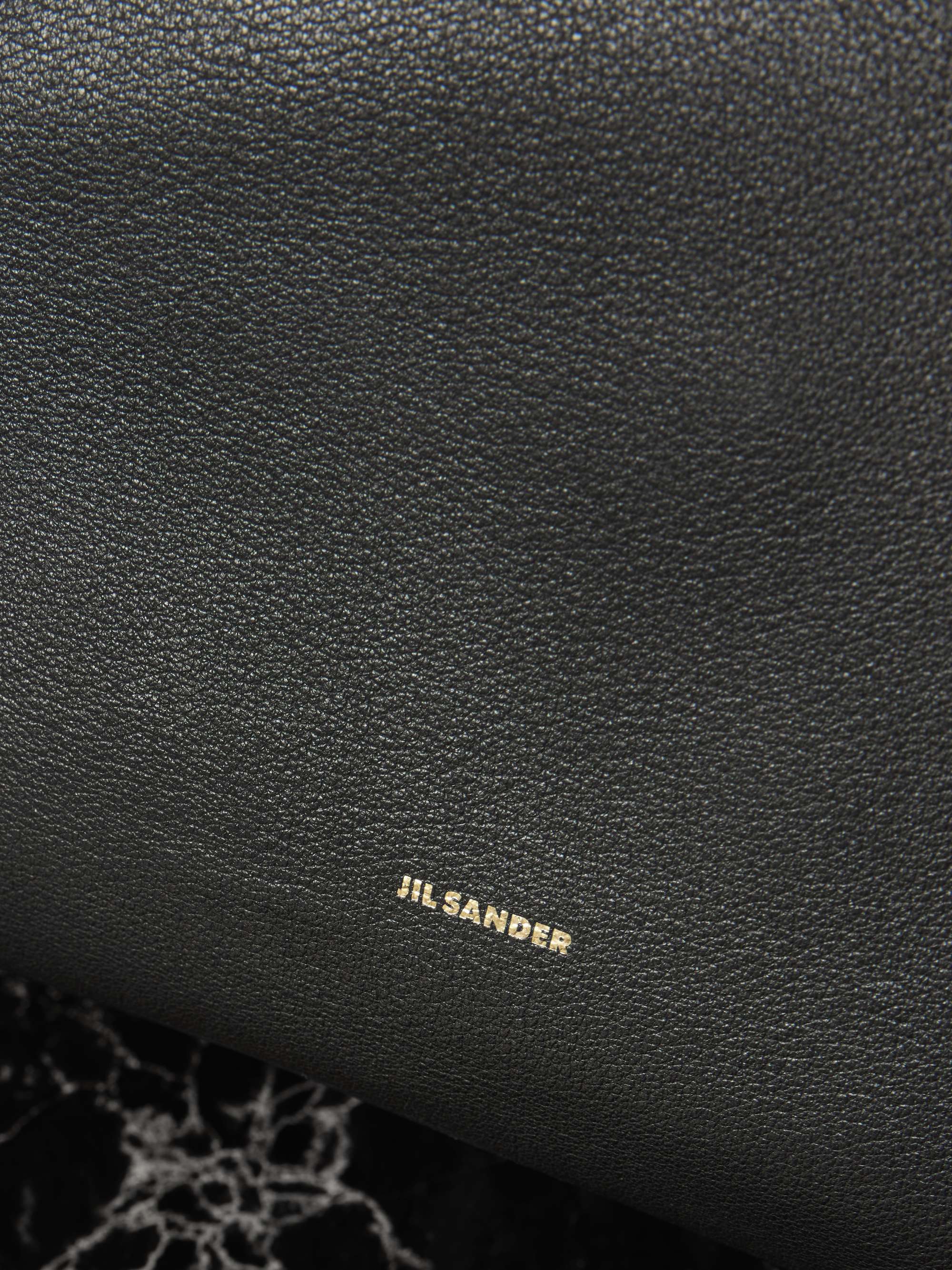 JIL SANDER 