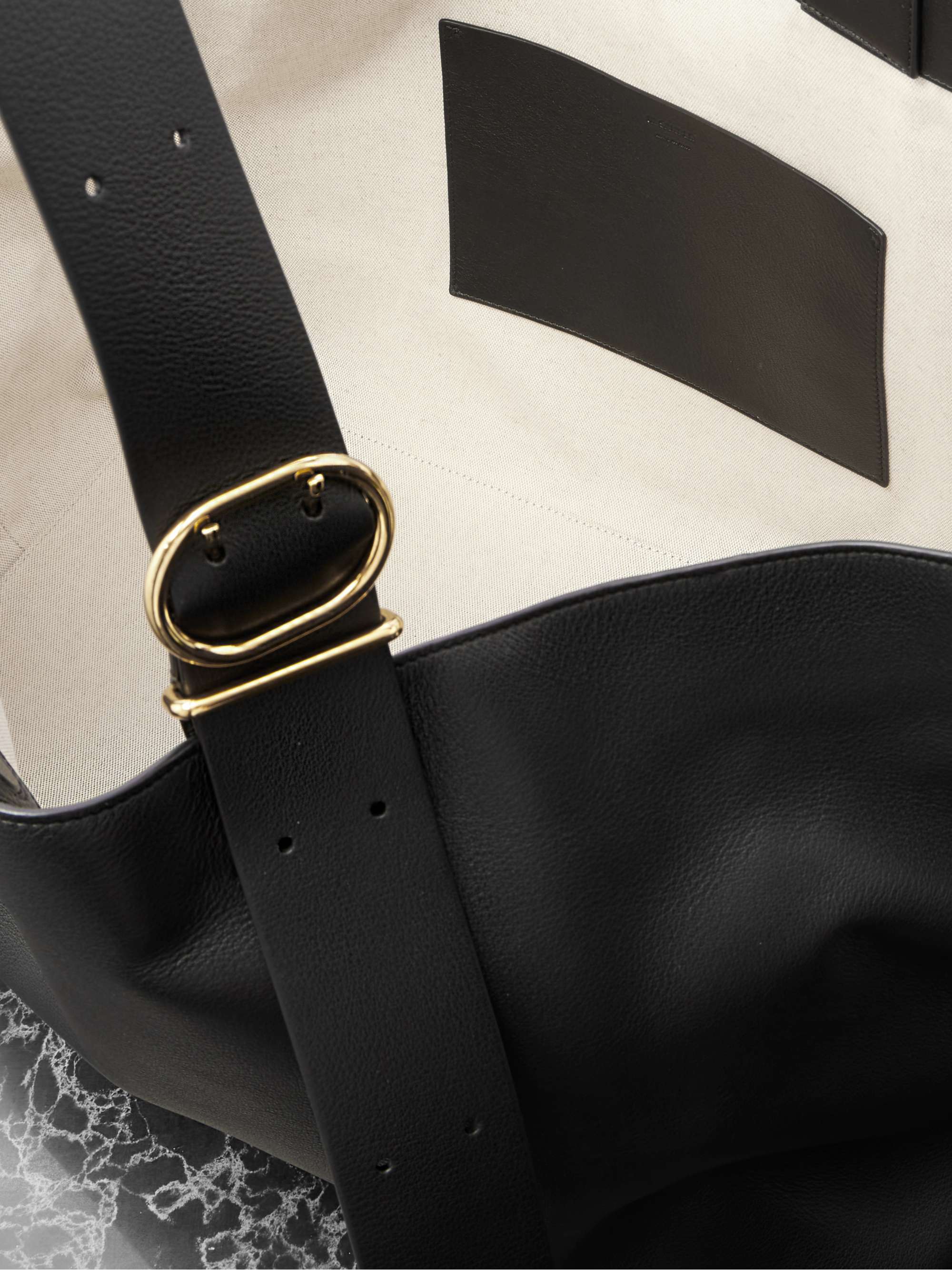JIL SANDER 