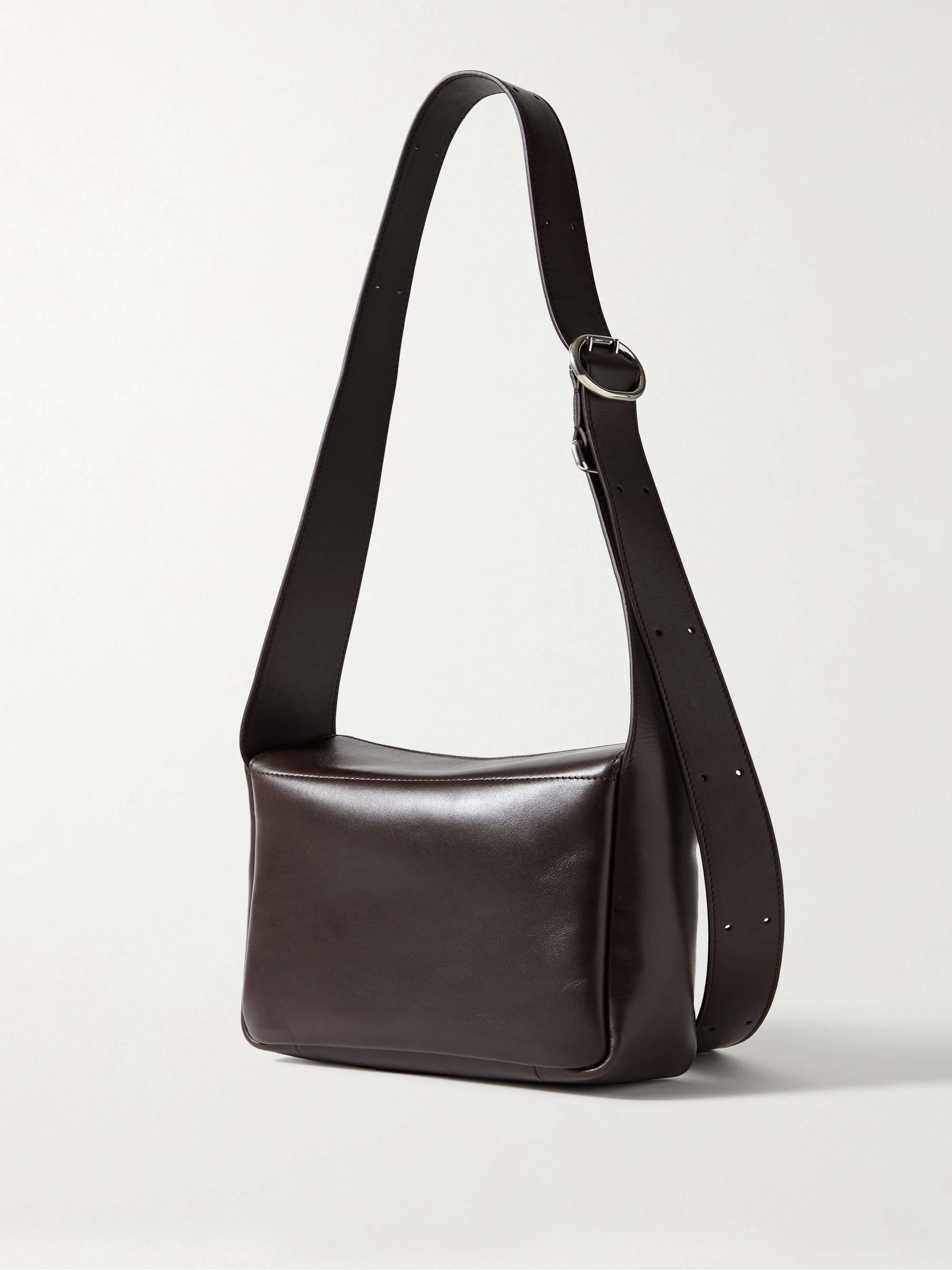JIL SANDER 