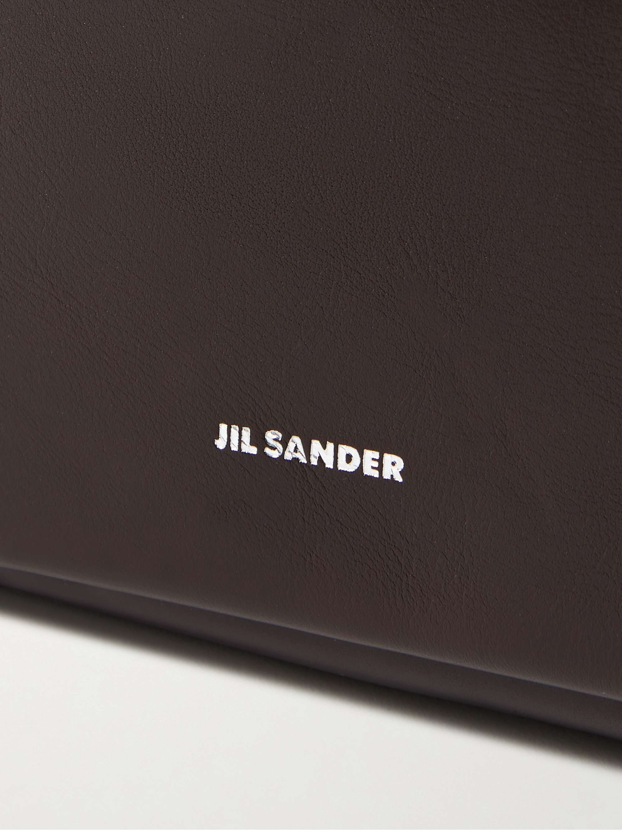 JIL SANDER 