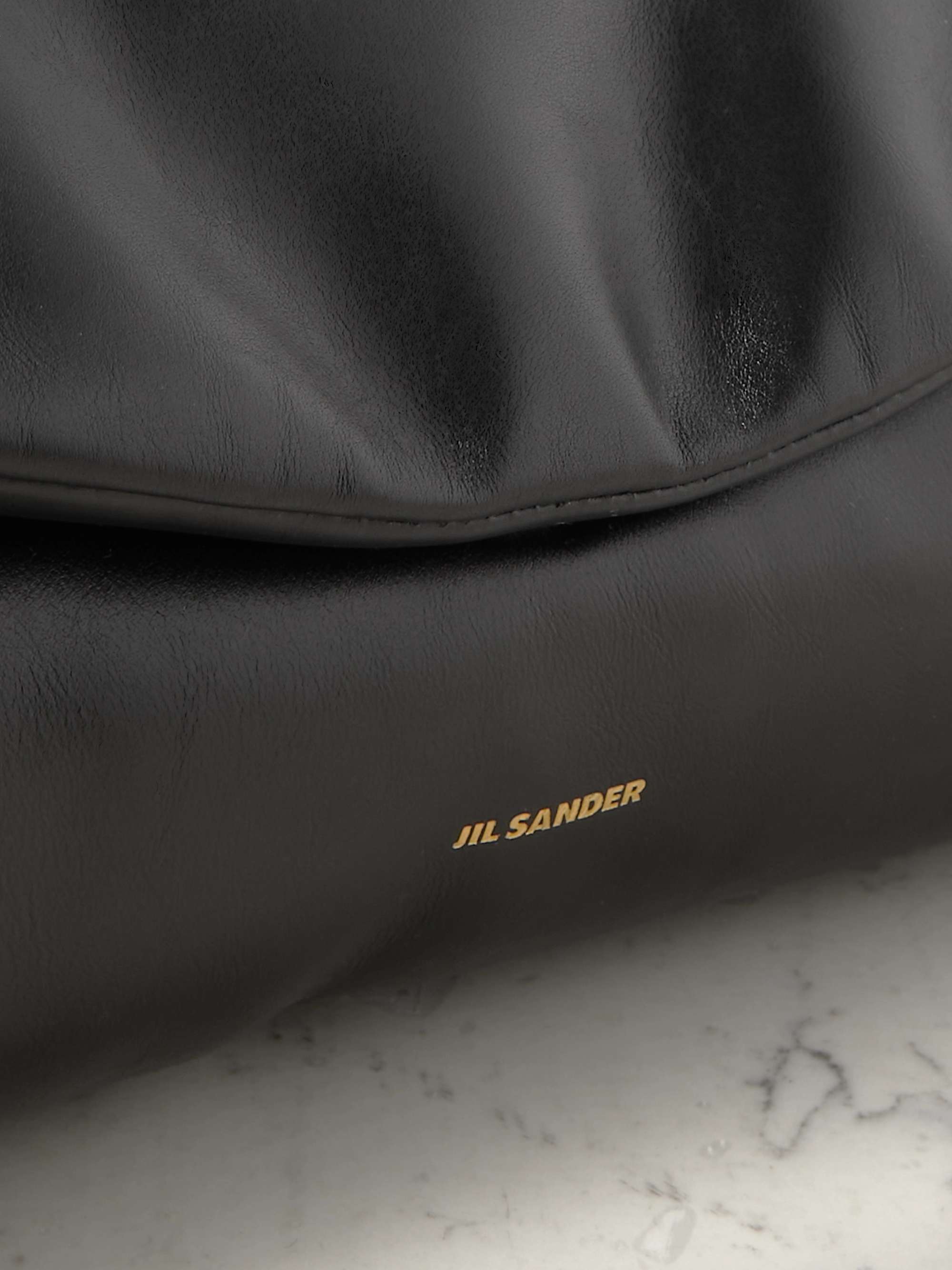 JIL SANDER 