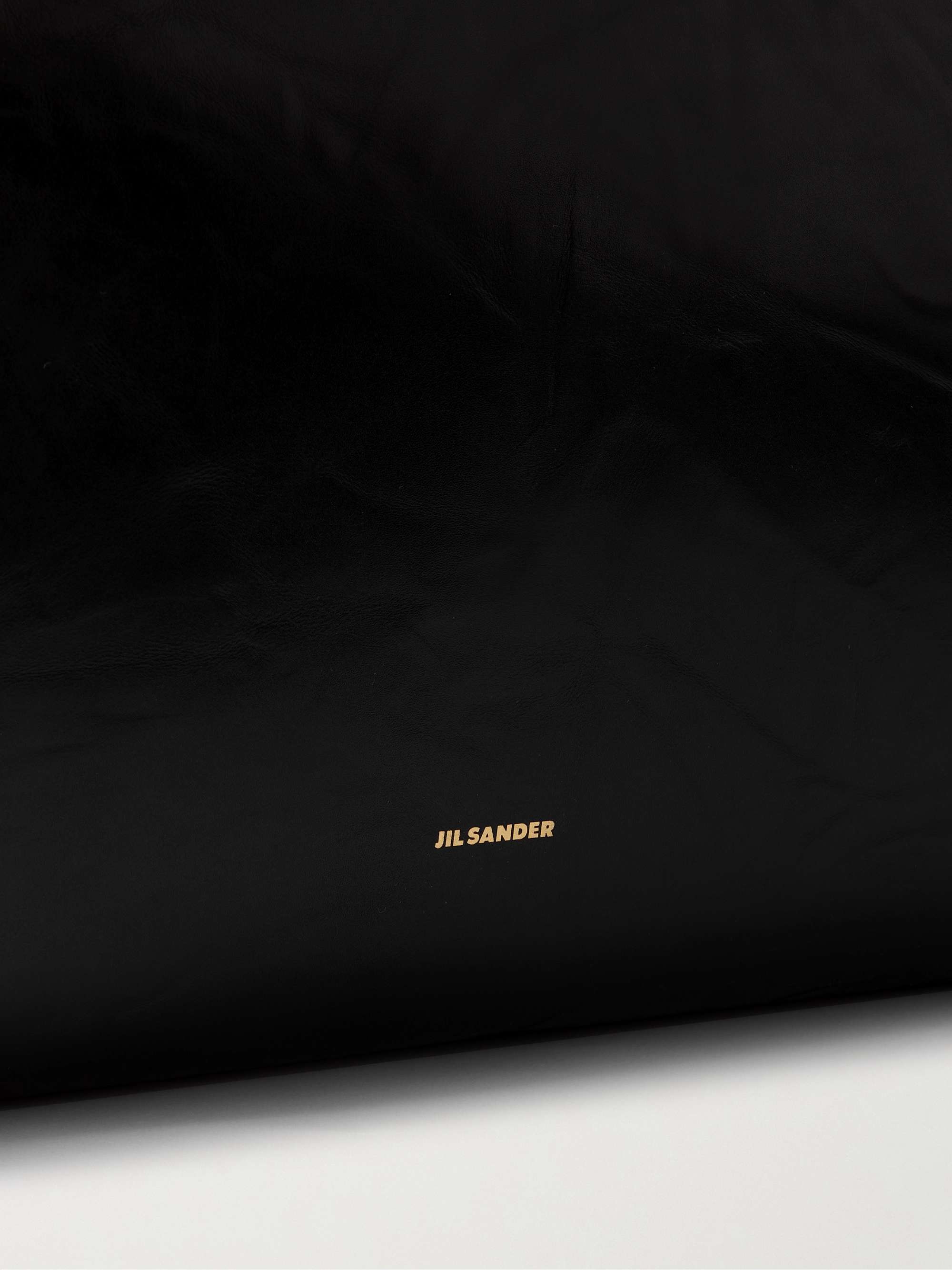 JIL SANDER 