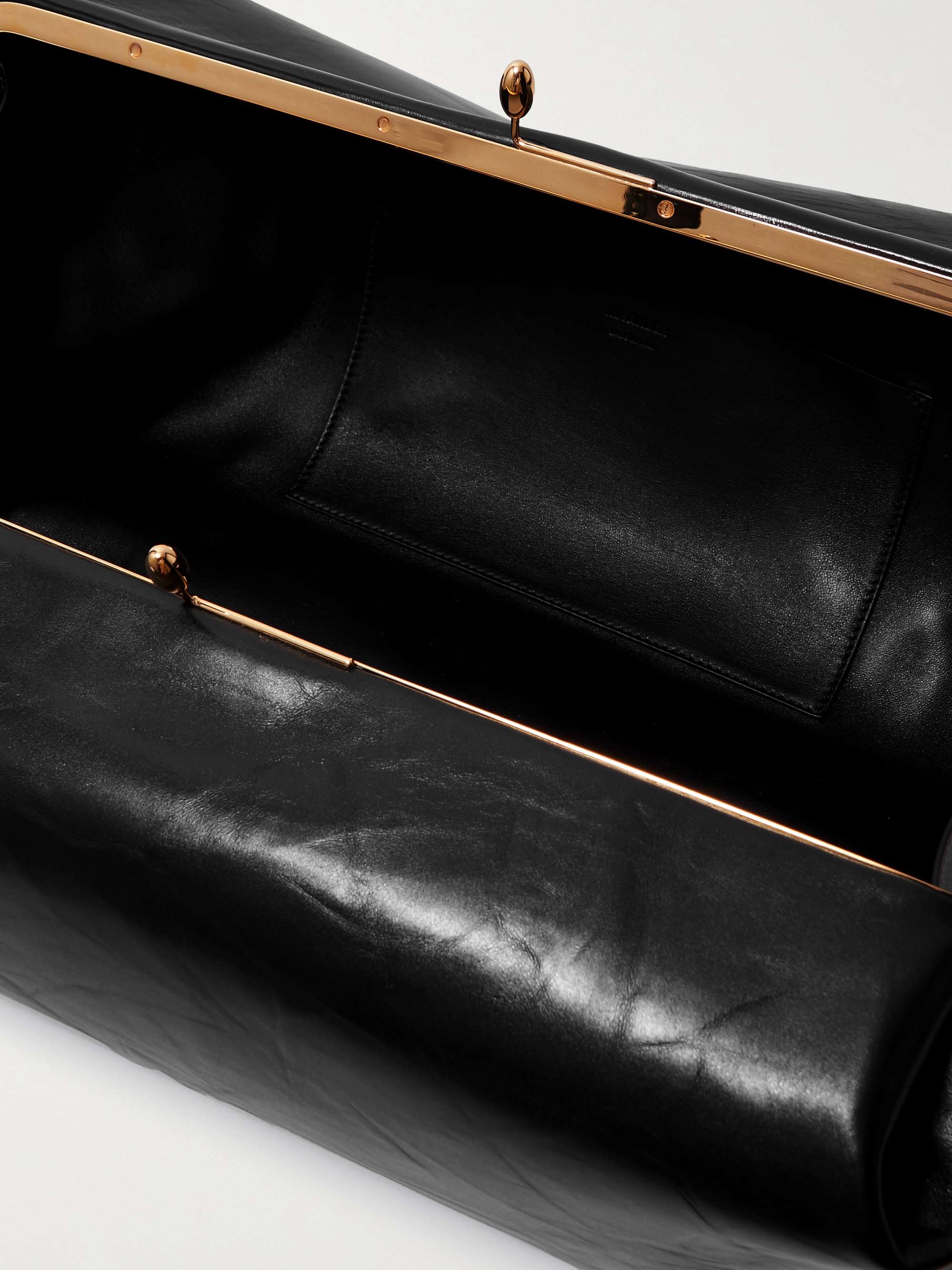 JIL SANDER 