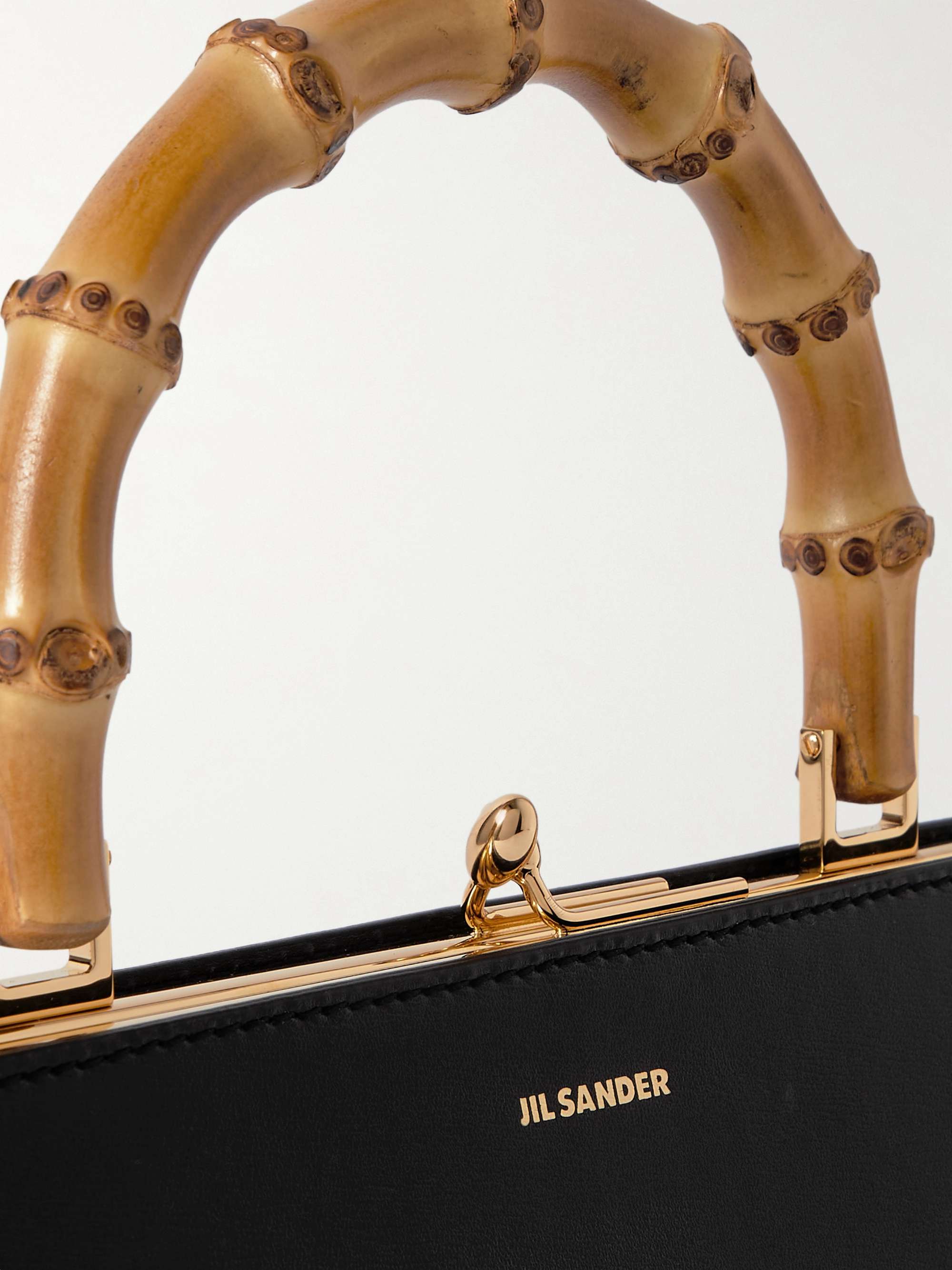 JIL SANDER 