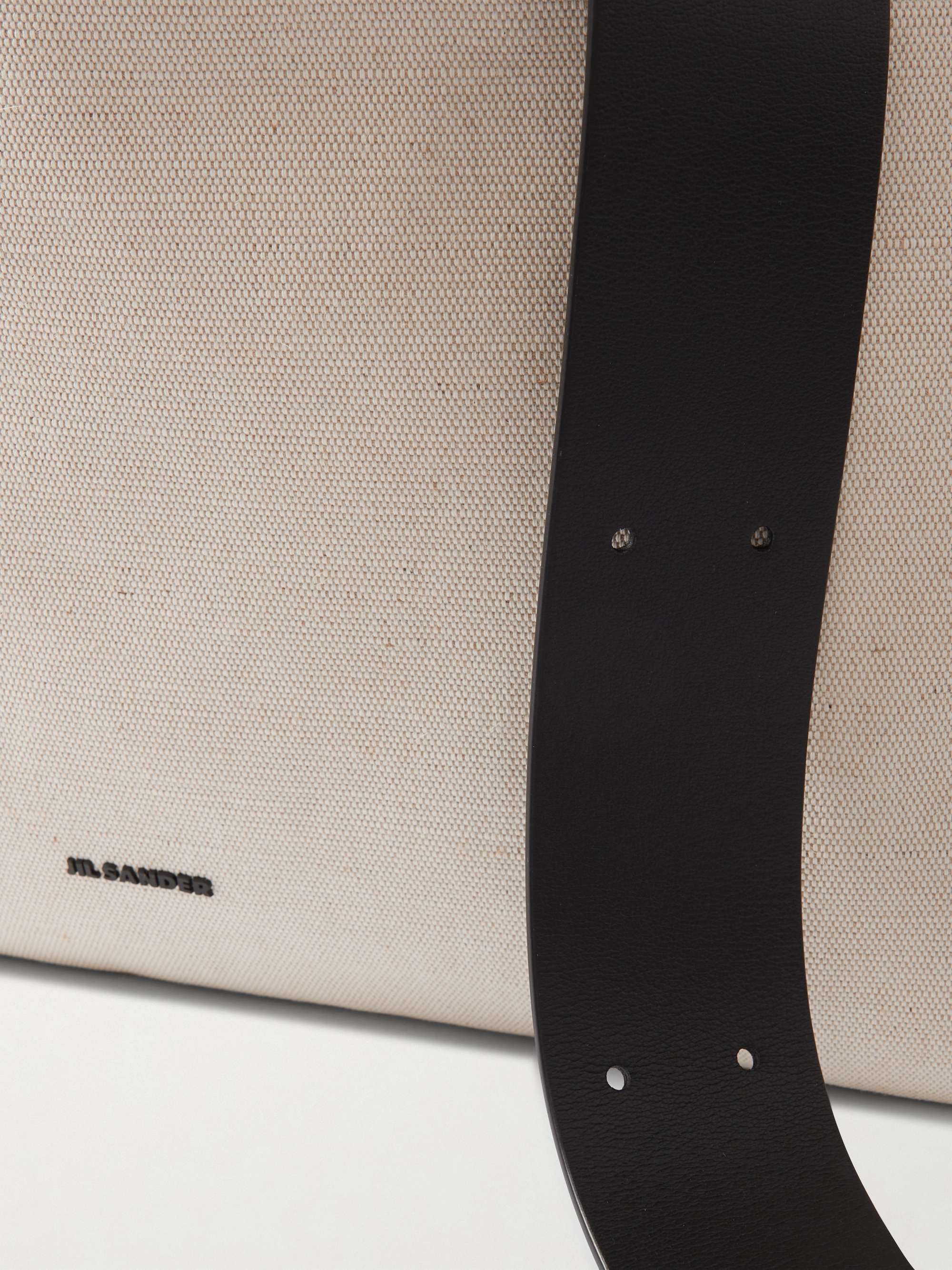 JIL SANDER 