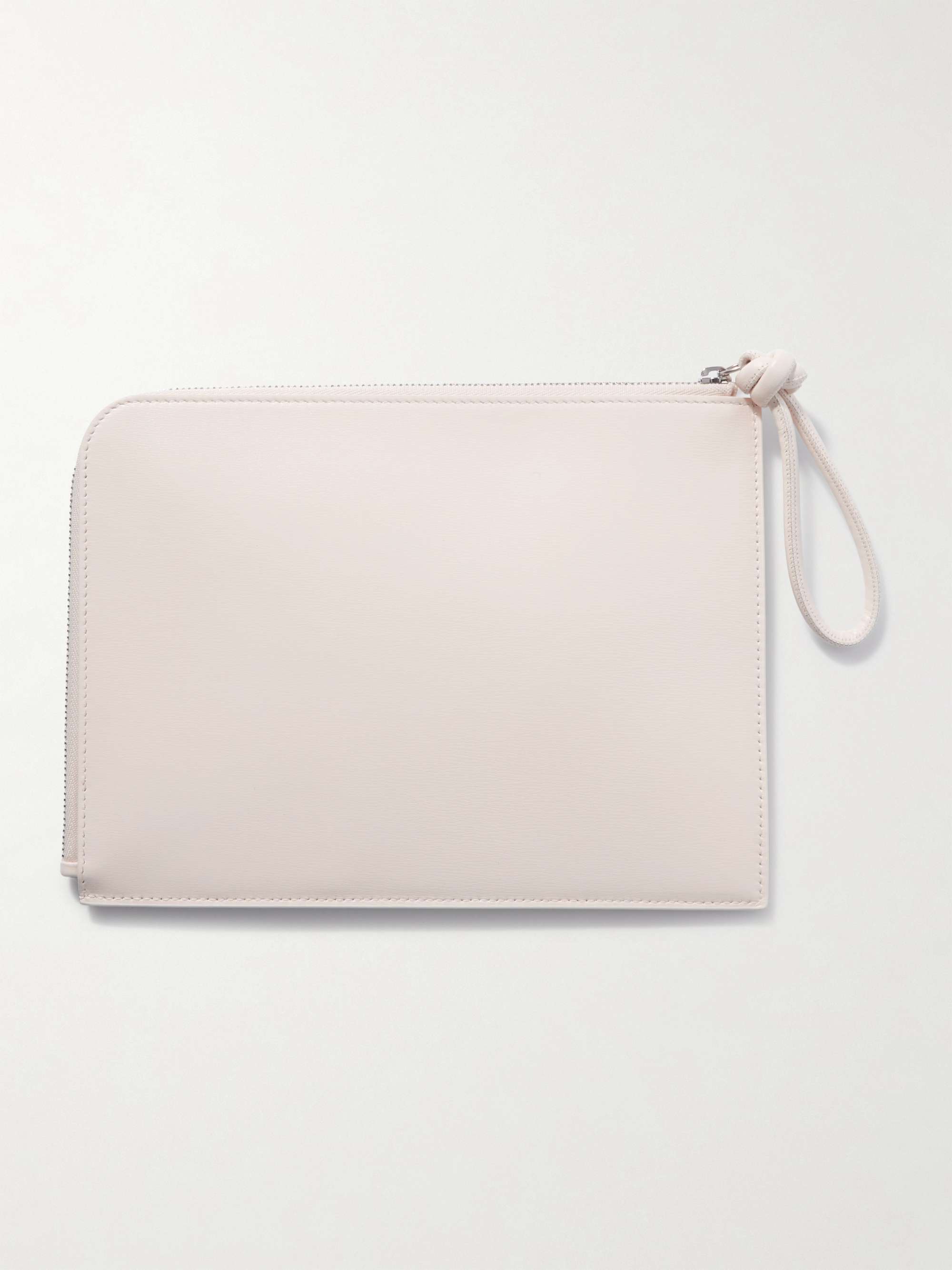 JIL SANDER 