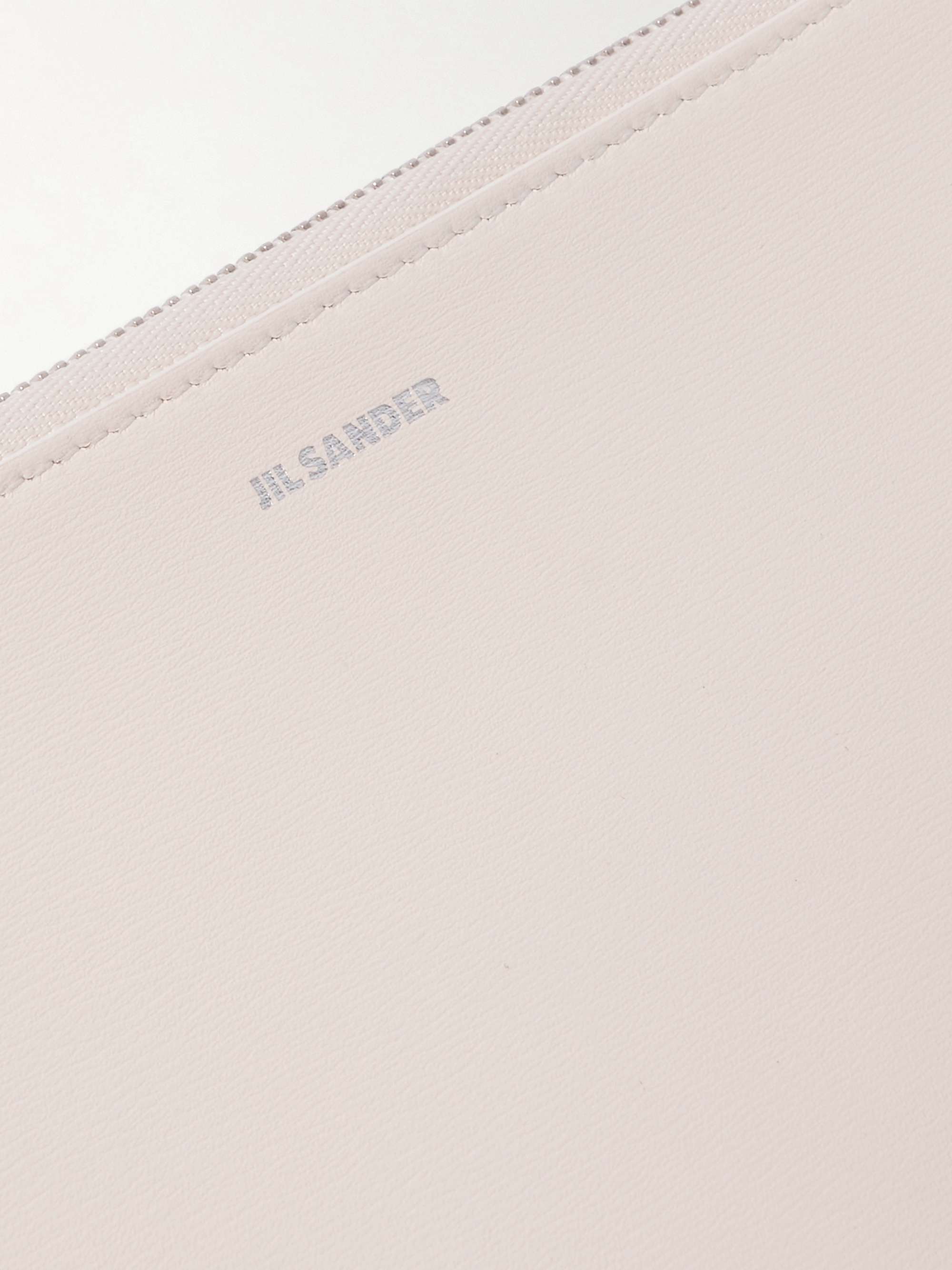 JIL SANDER 