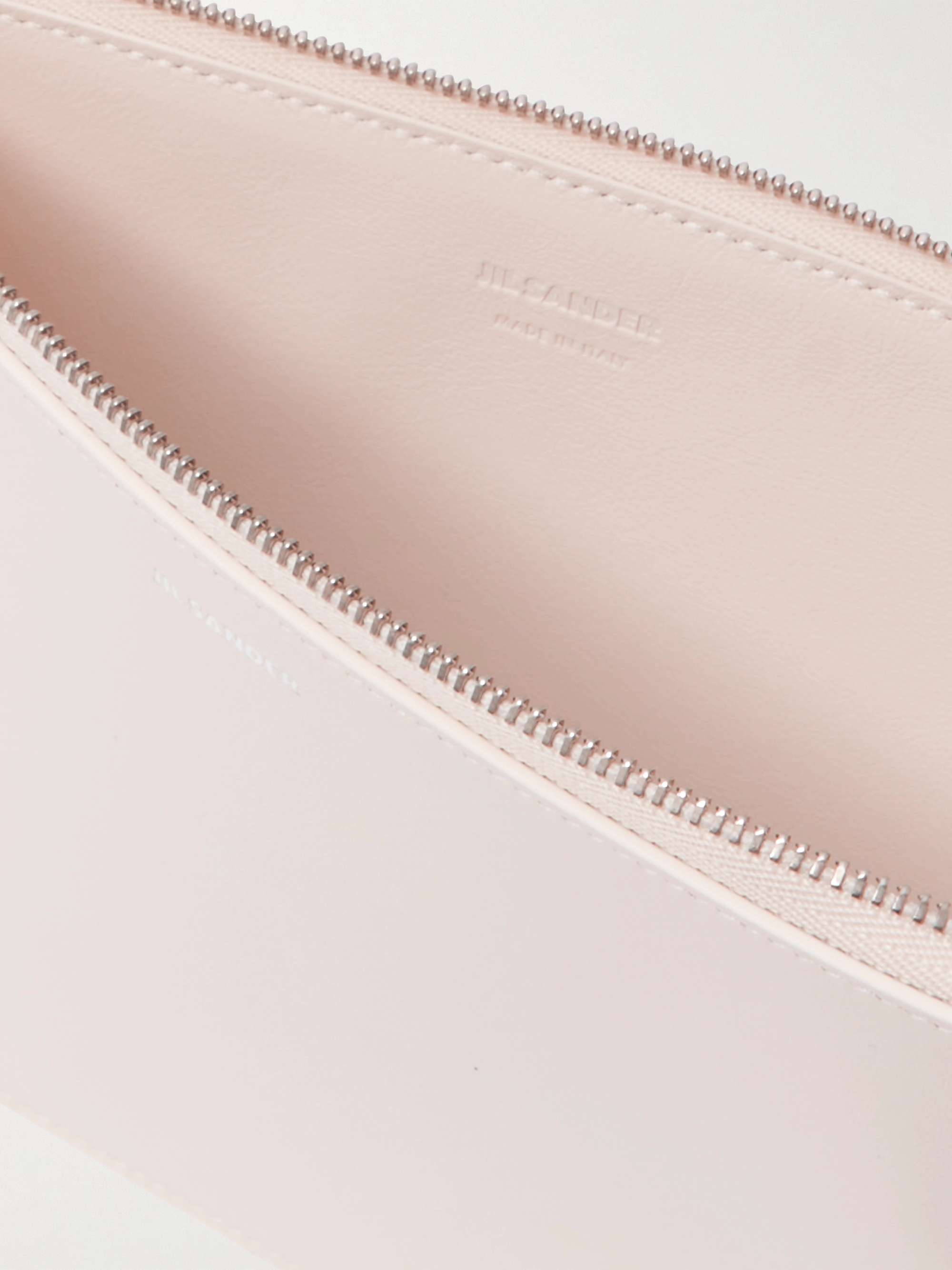 JIL SANDER 
