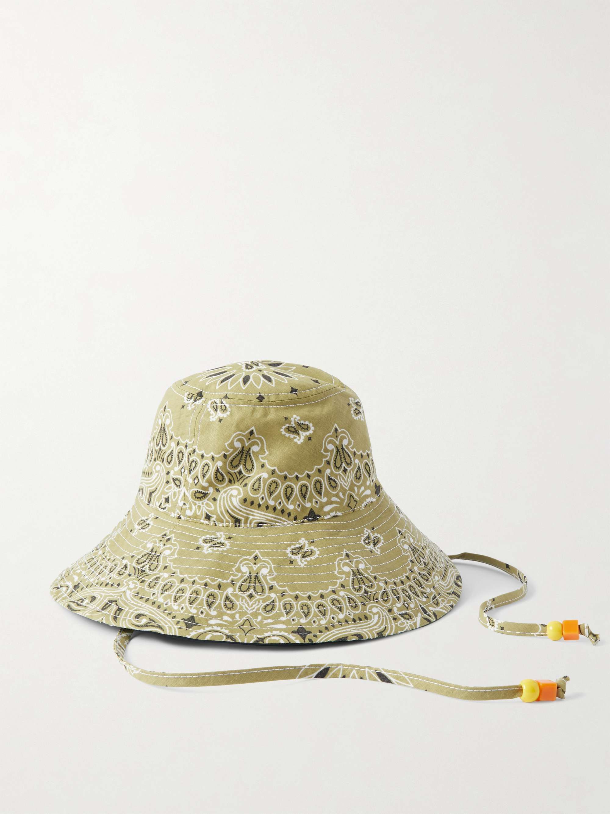 Call It By Your Name | Reversible Hat