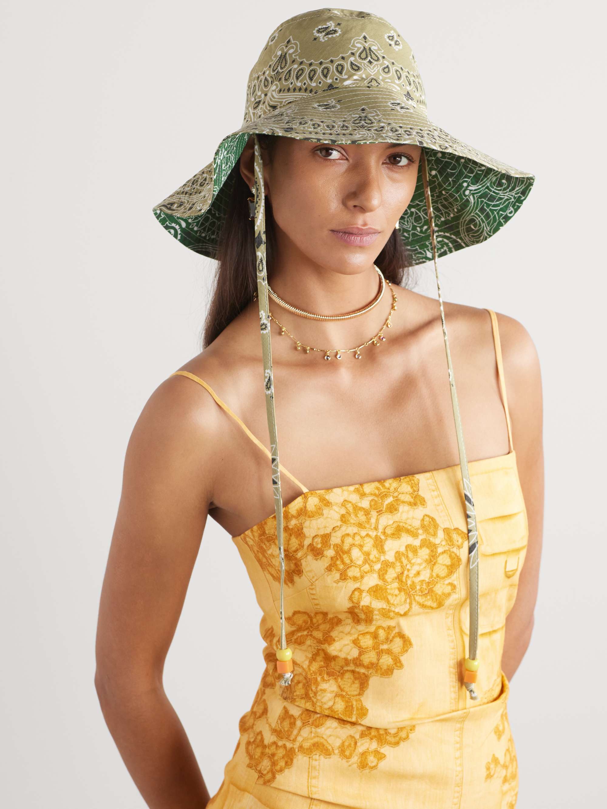Call It By Your Name | Reversible Hat