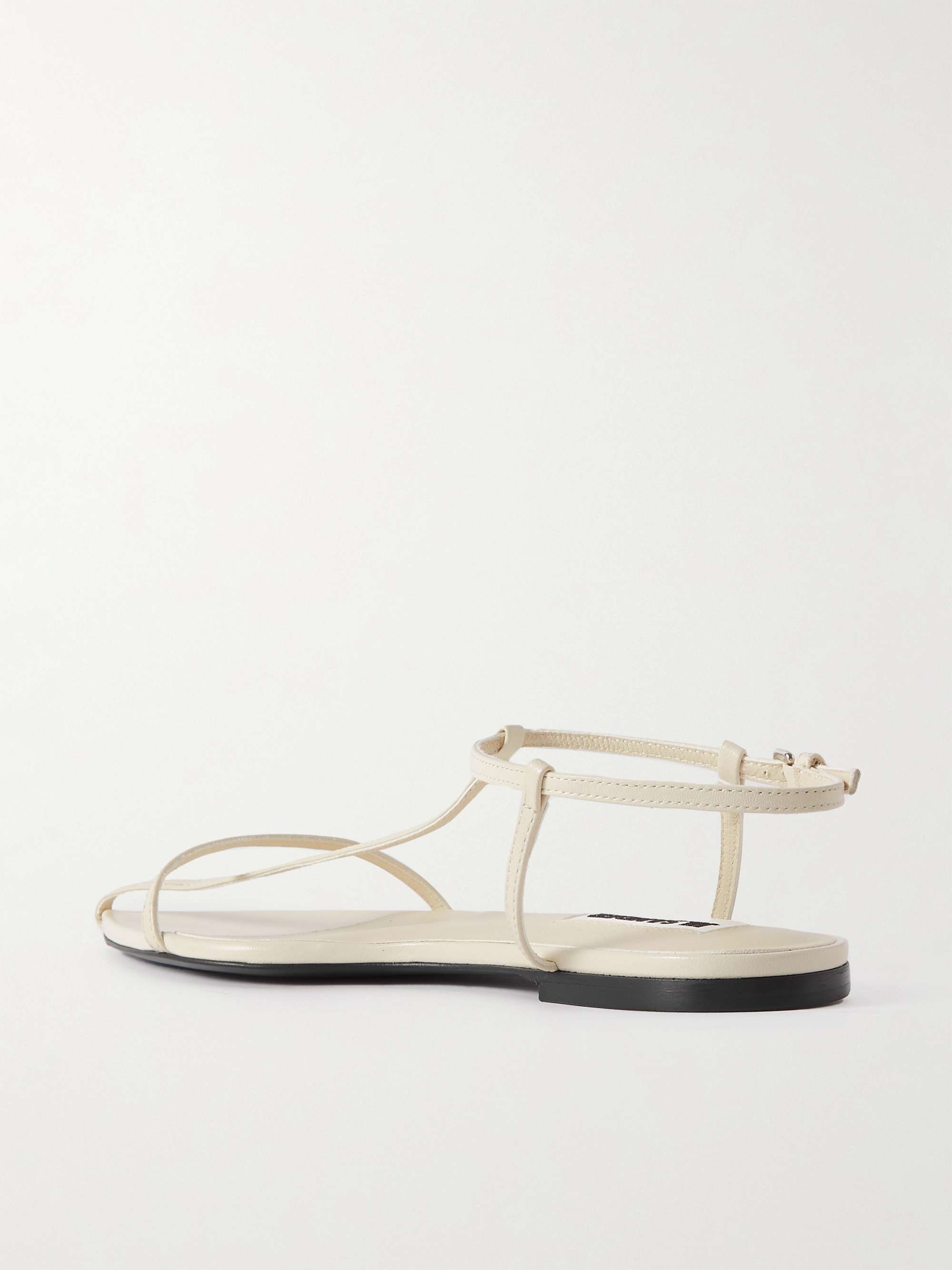 JIL SANDER 