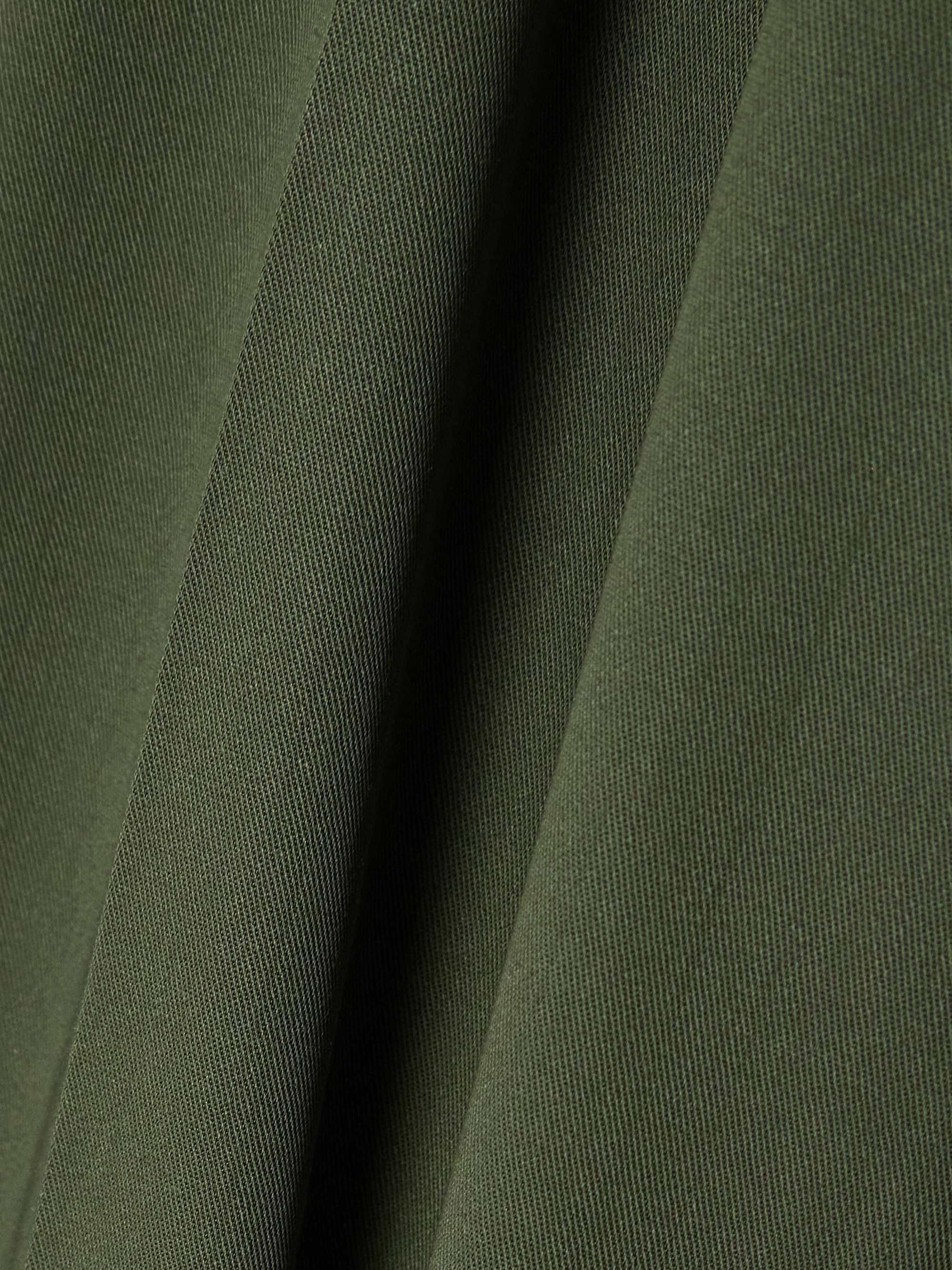 LEMAIRE 