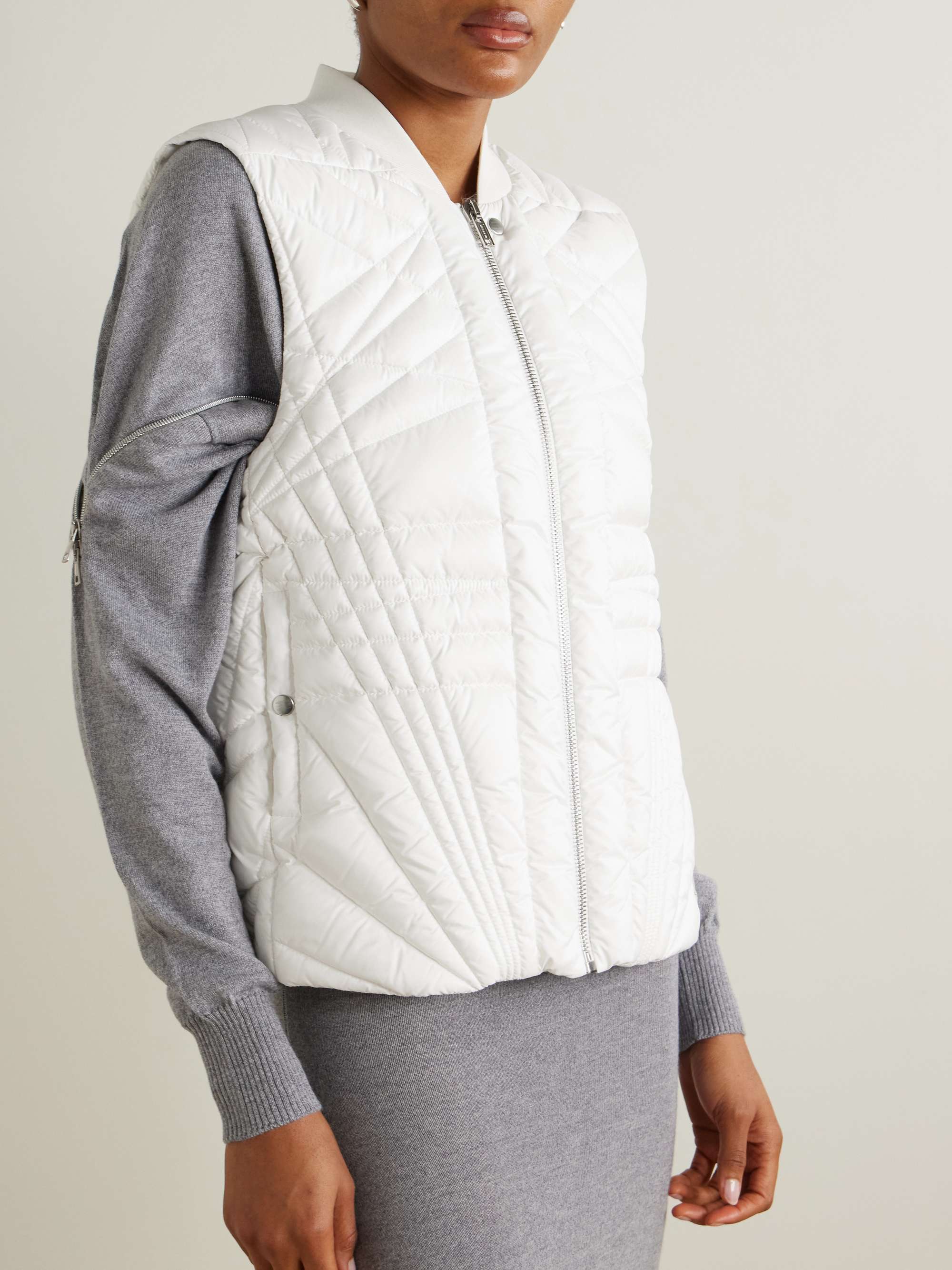 RICK OWENS 