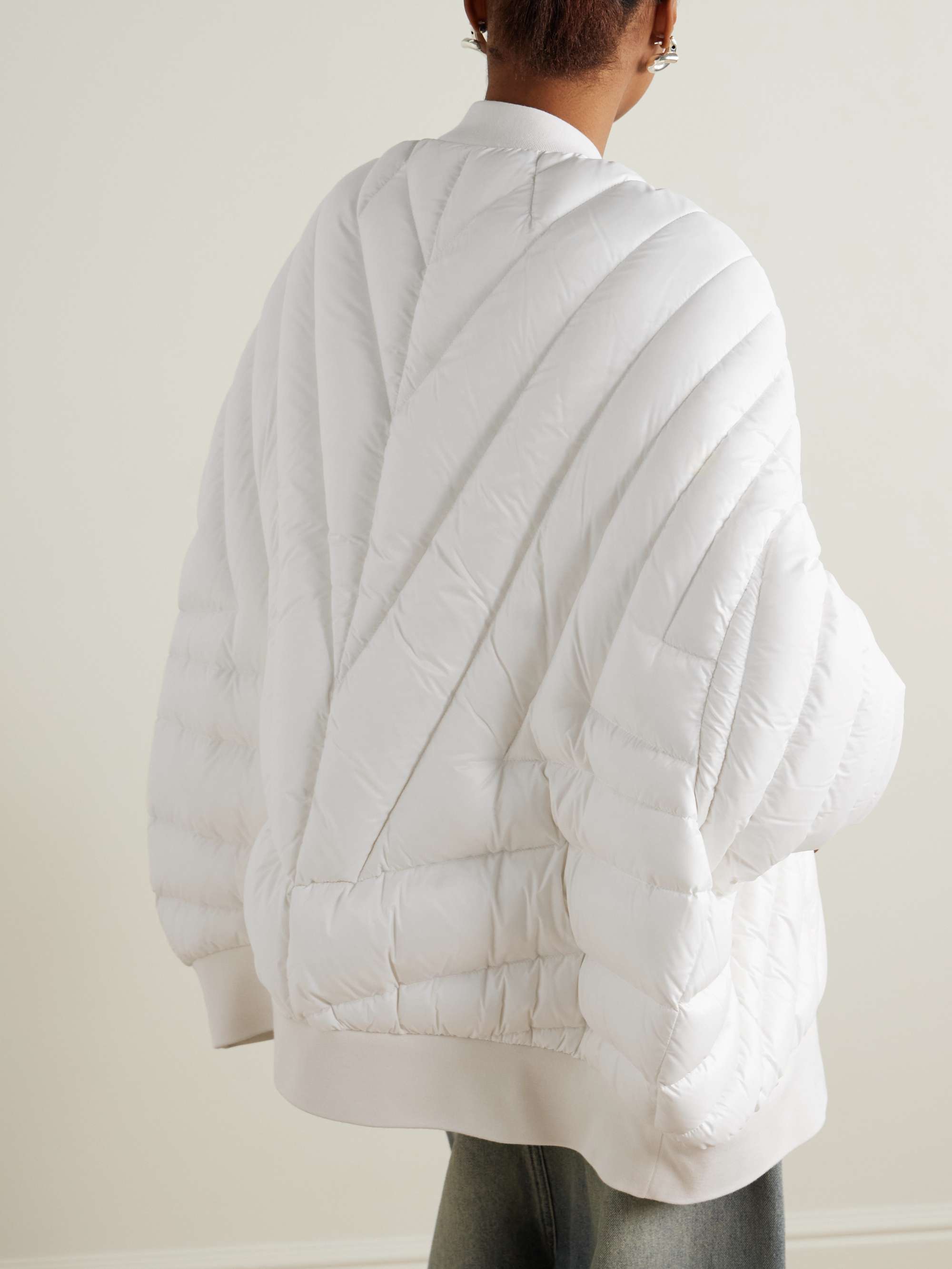 RICK OWENS 