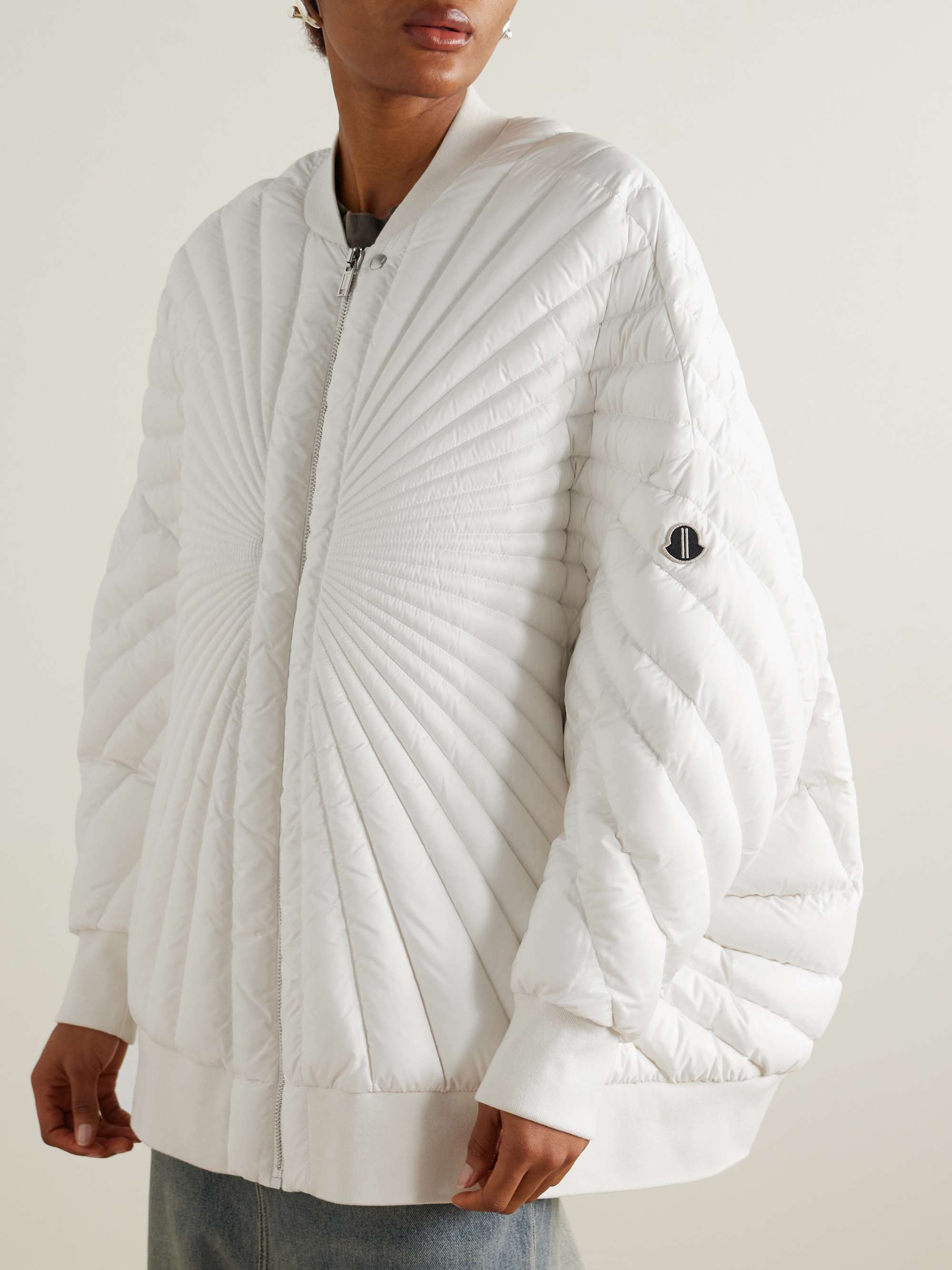 RICK OWENS 
