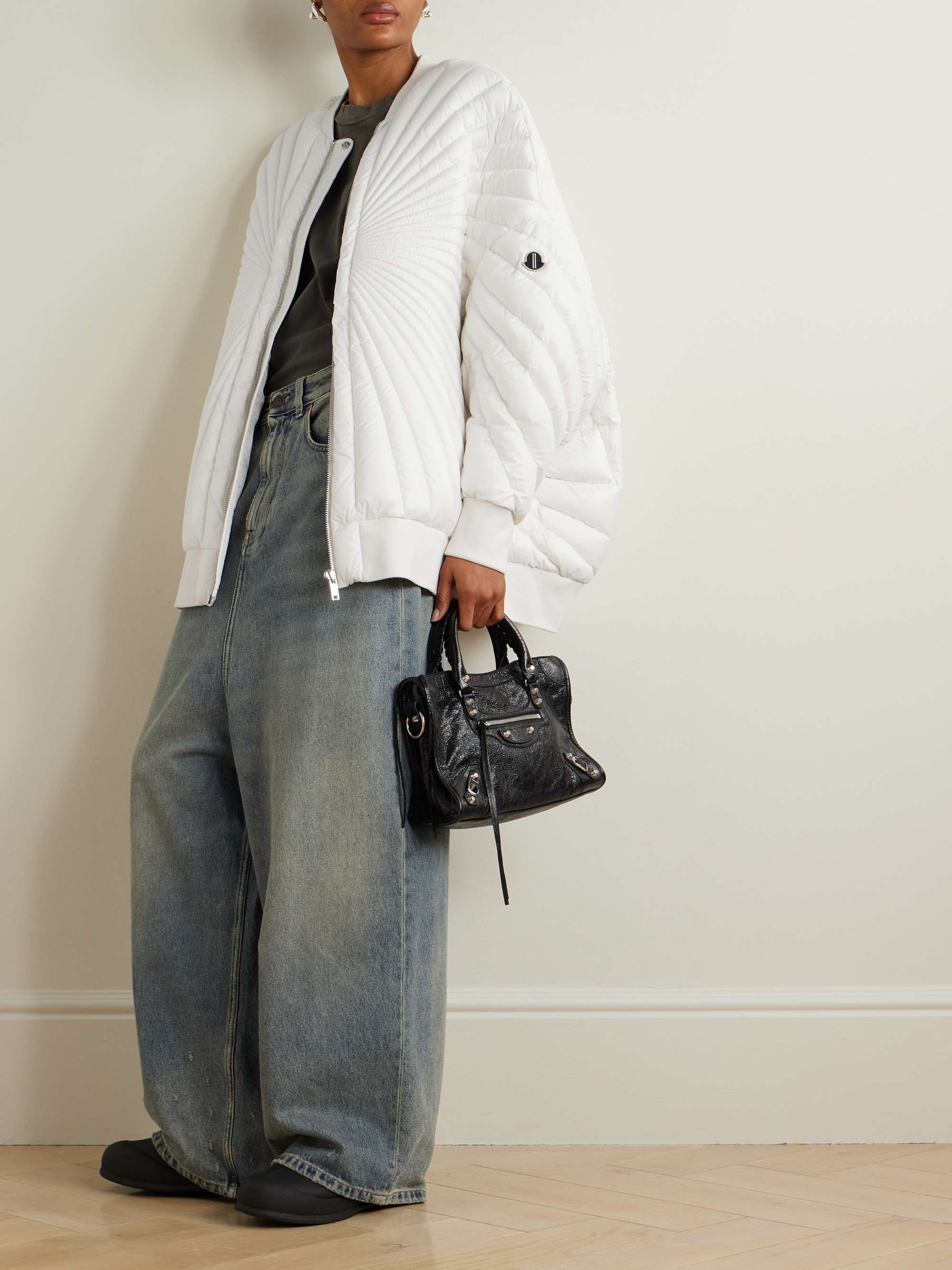 RICK OWENS 