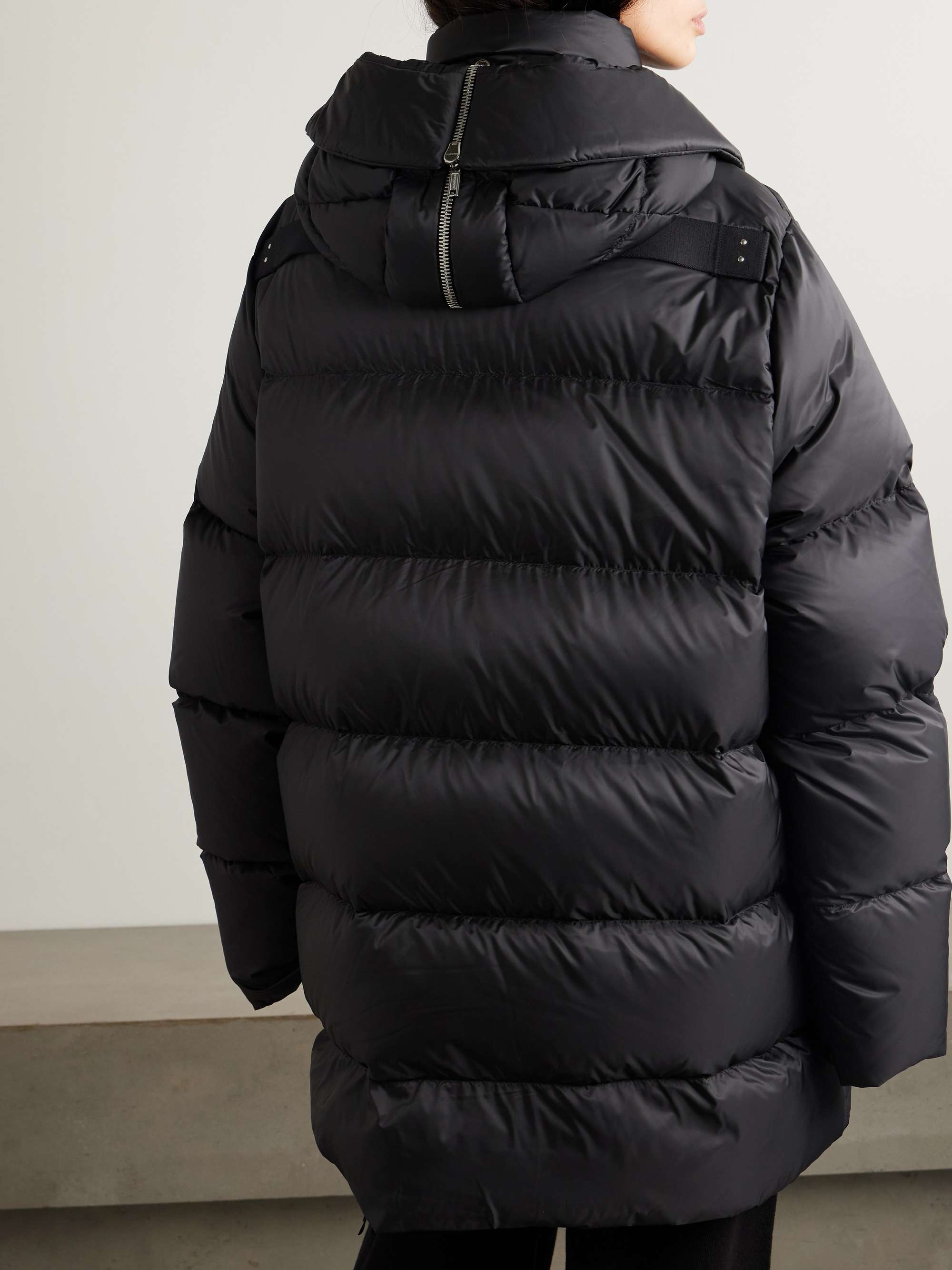 RICK OWENS 