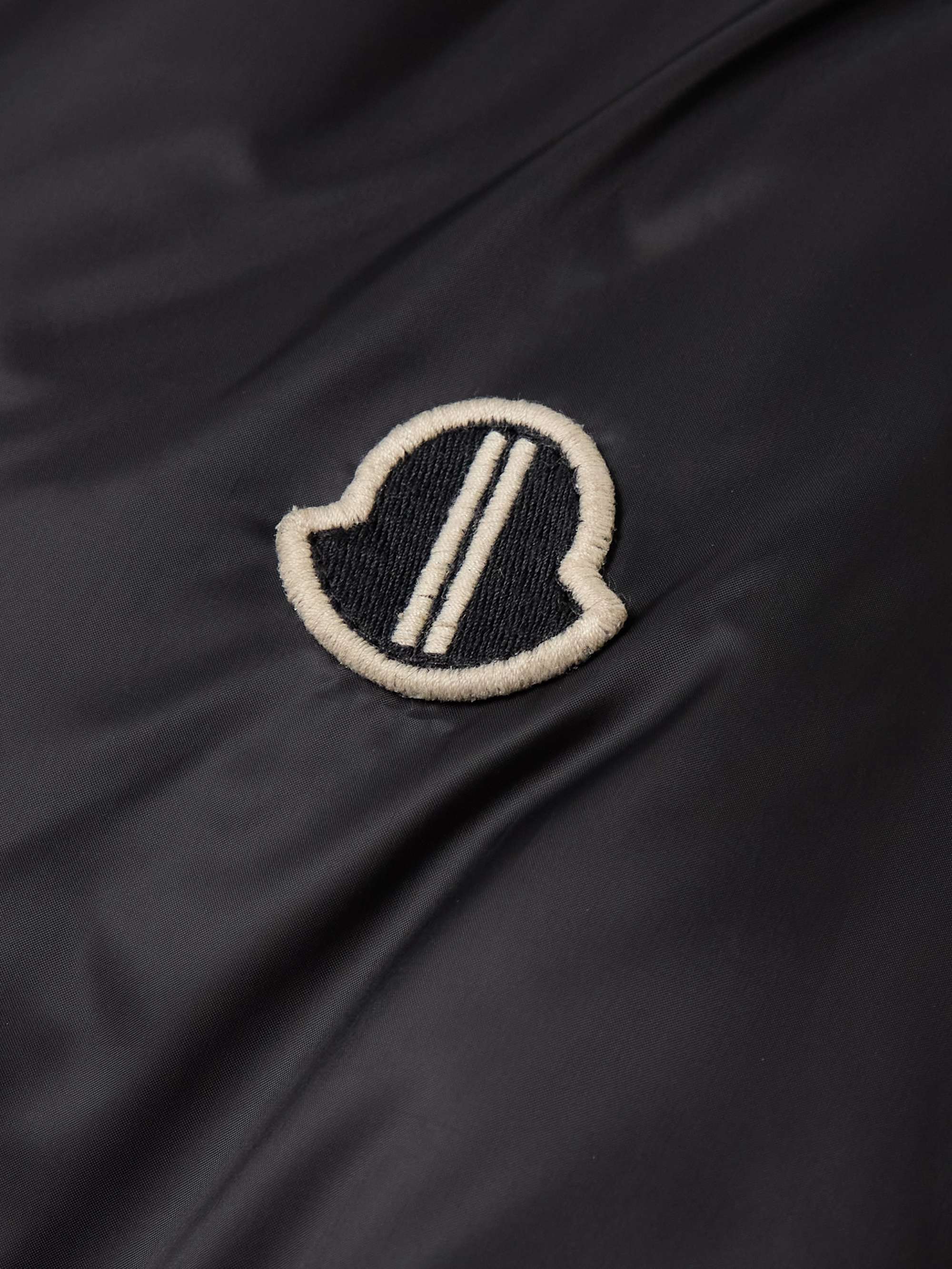 RICK OWENS 