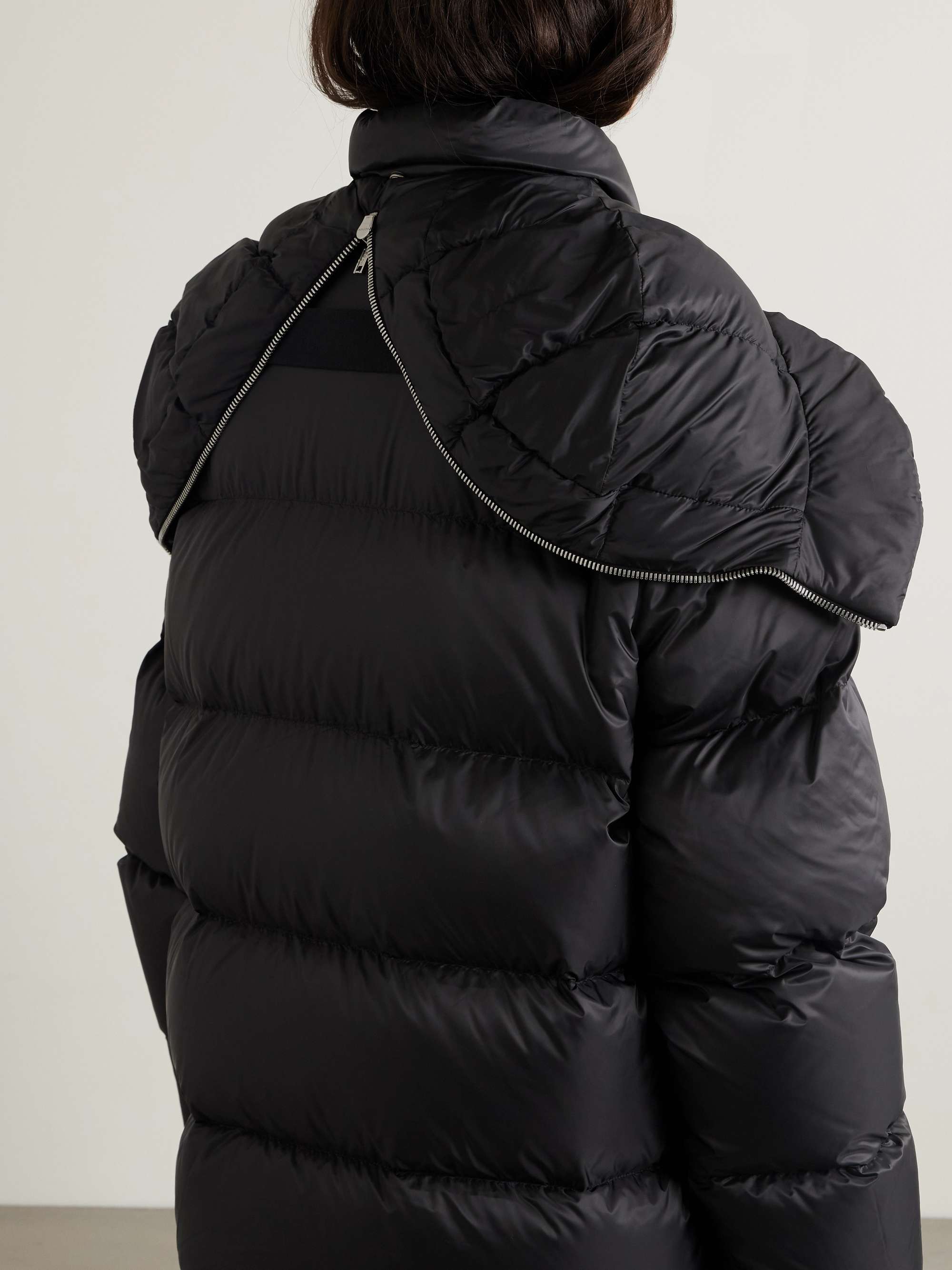 RICK OWENS 